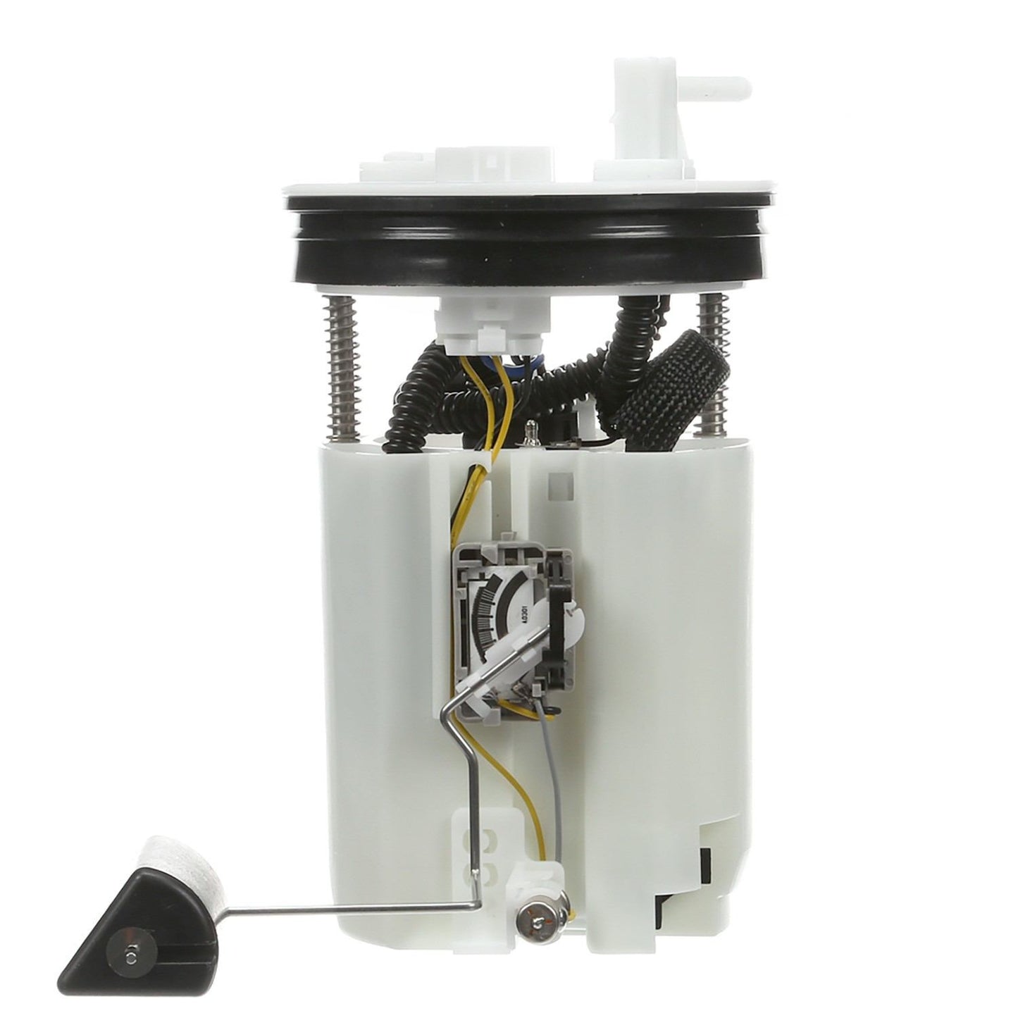 Right View of Fuel Pump Module Assembly DELPHI FG1223