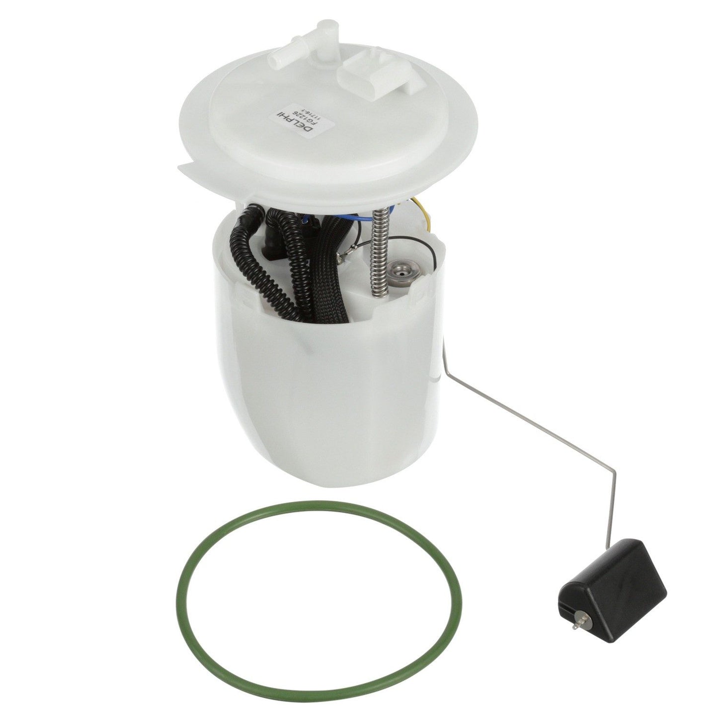 Kit View of Fuel Pump Module Assembly DELPHI FG1226