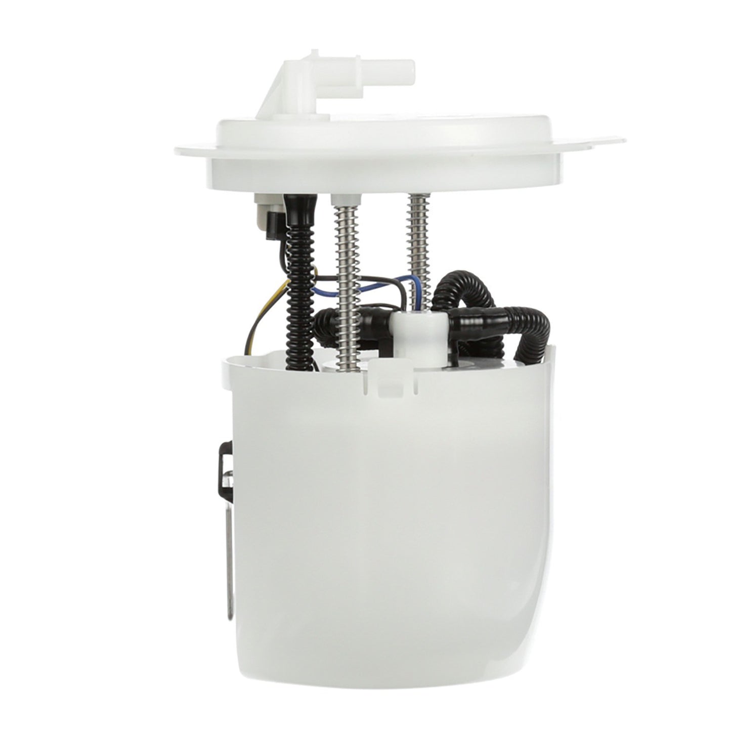 Left View of Fuel Pump Module Assembly DELPHI FG1226