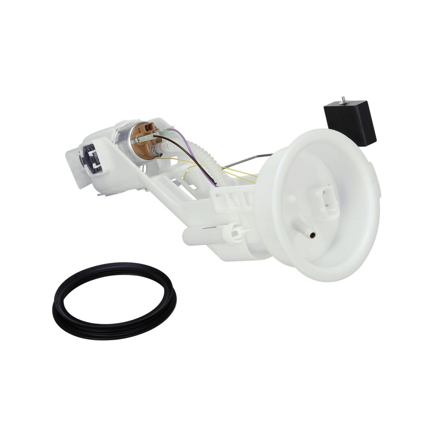 Kit View of Fuel Pump Module Assembly DELPHI FG1230