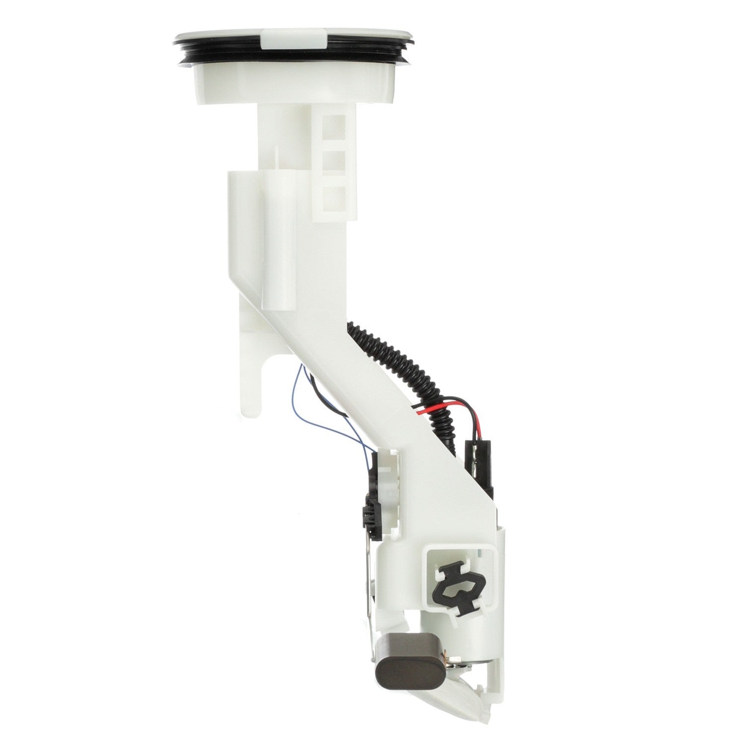 Right View of Fuel Pump Module Assembly DELPHI FG1230