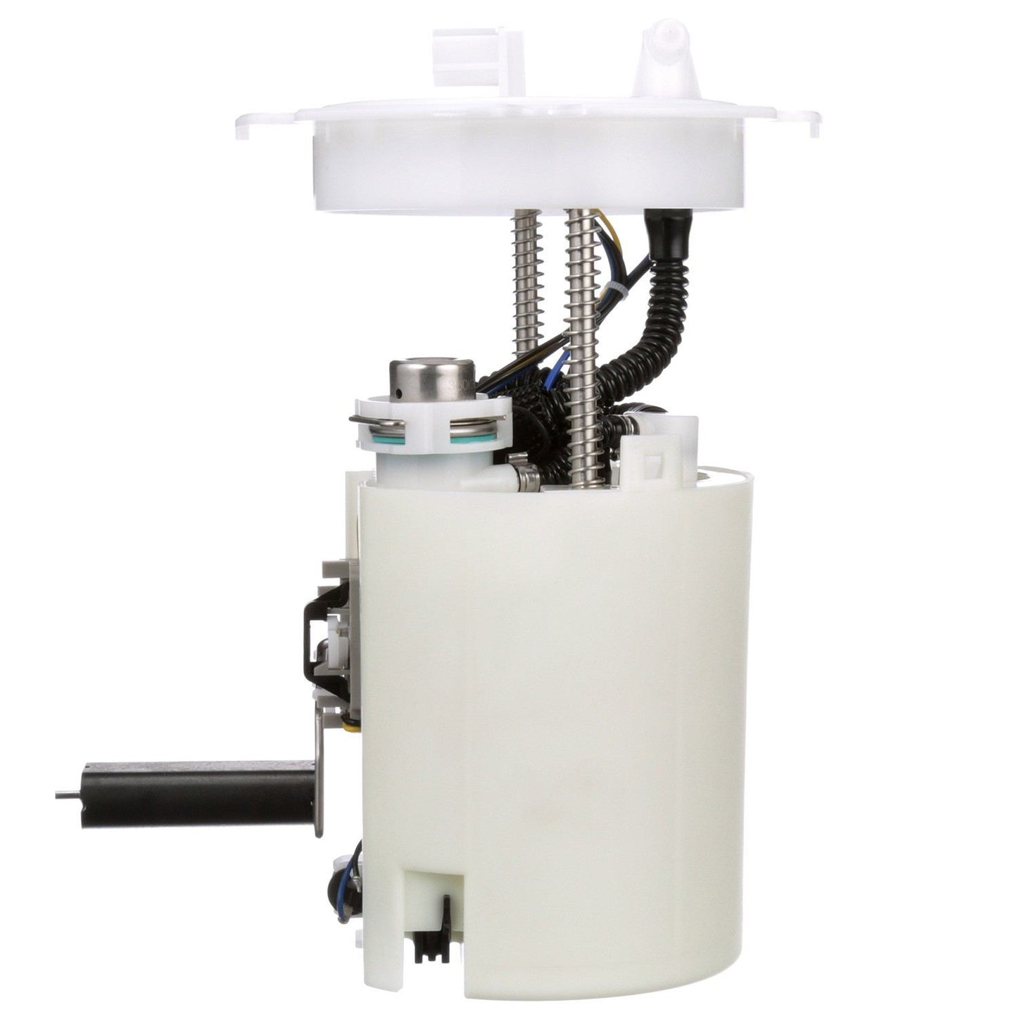 Right View of Fuel Pump Module Assembly DELPHI FG1237