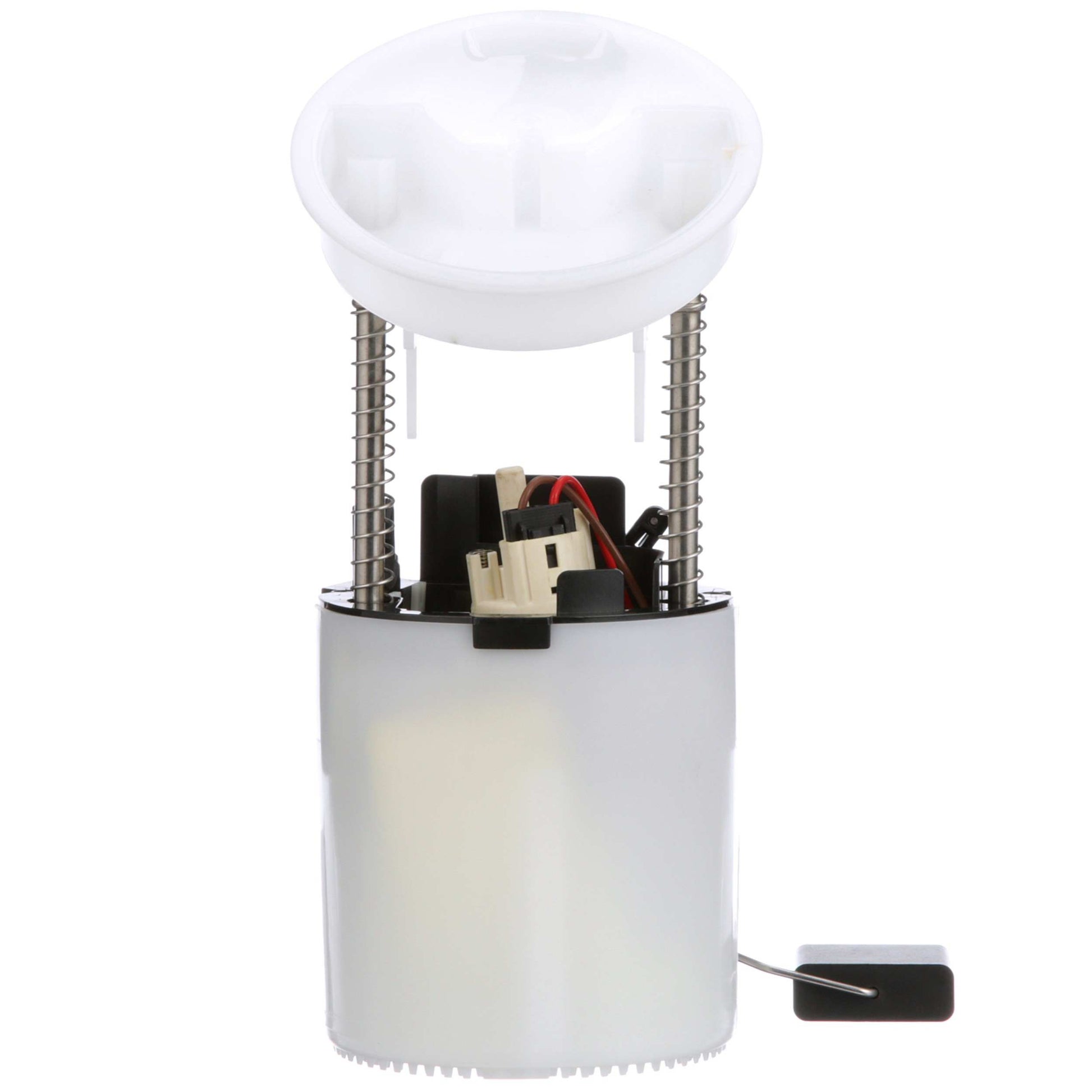 Back View of Right Fuel Pump Module Assembly DELPHI FG1240