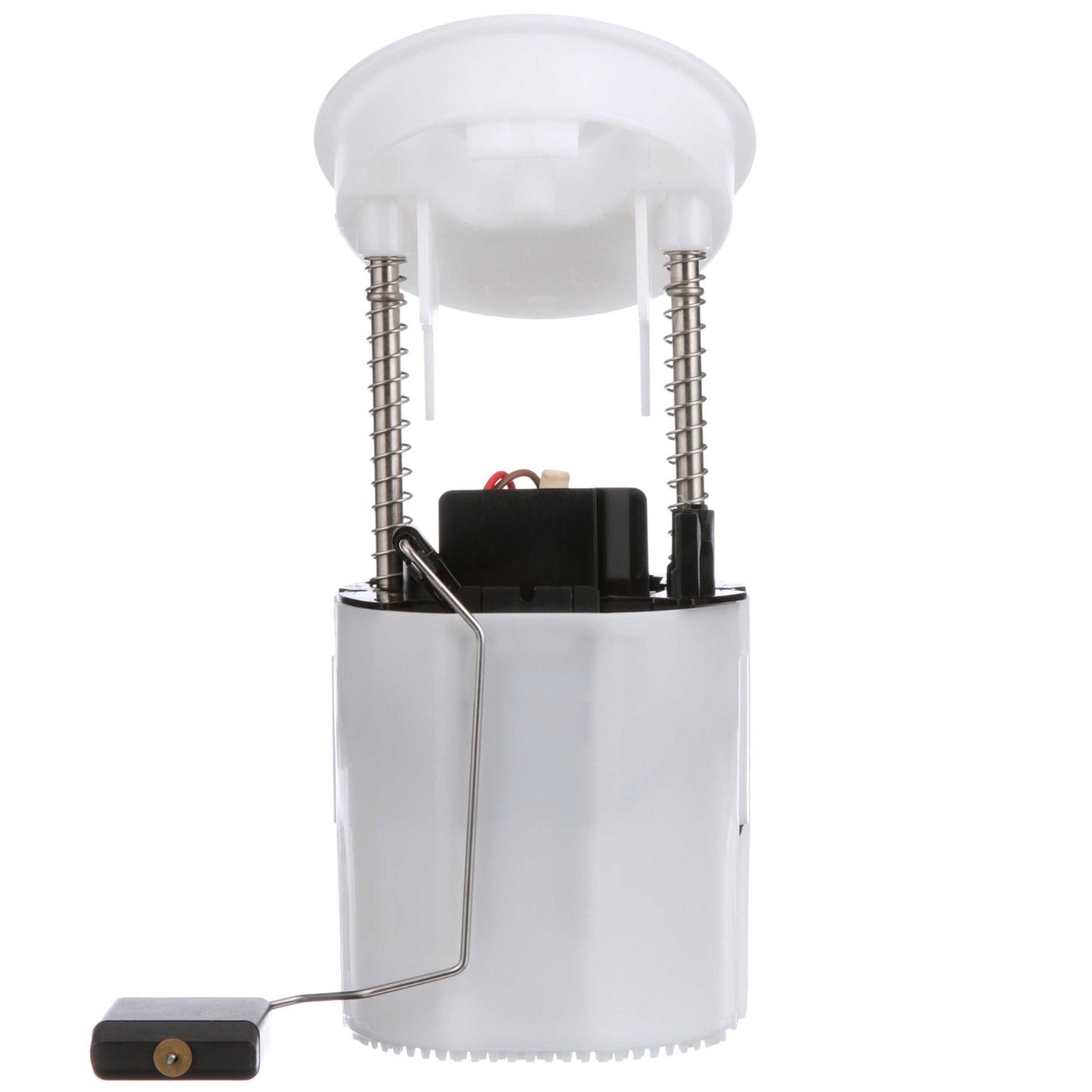 Front View of Right Fuel Pump Module Assembly DELPHI FG1240