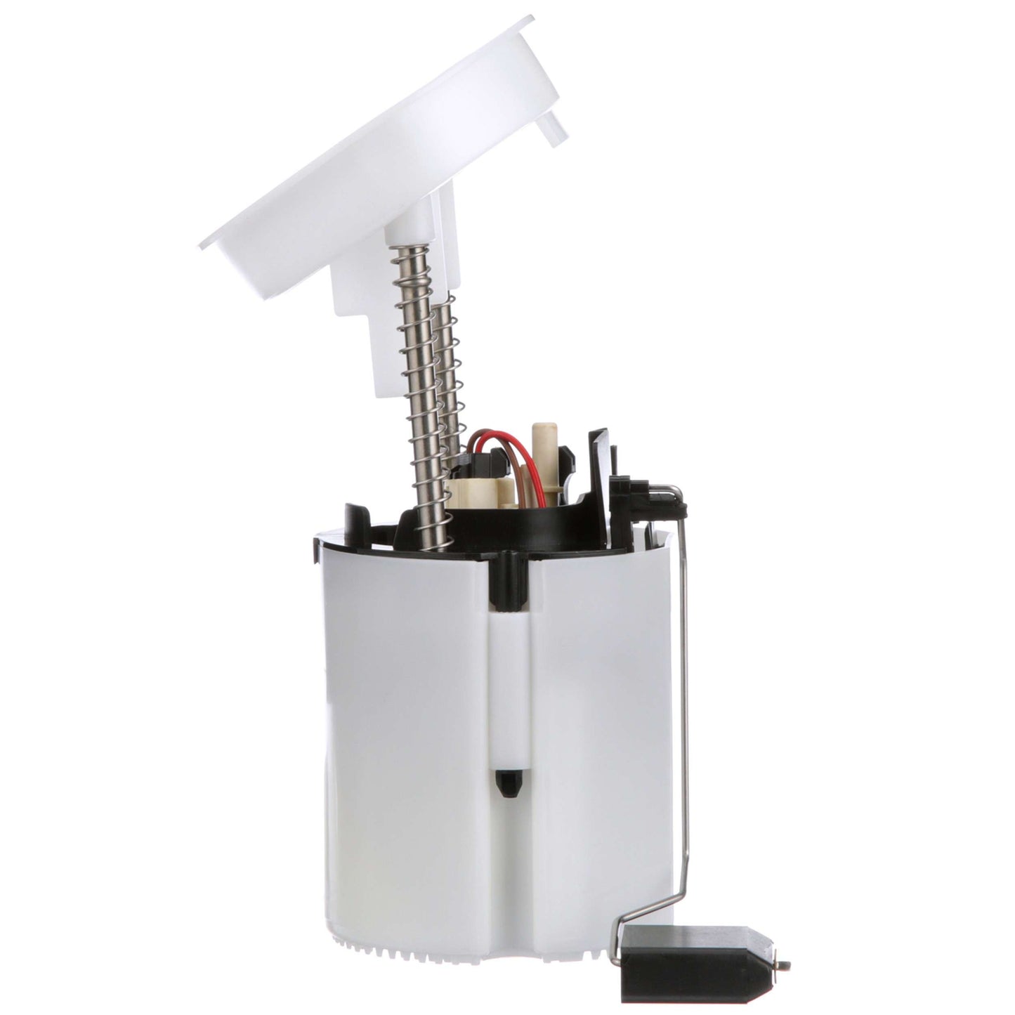 Left View of Right Fuel Pump Module Assembly DELPHI FG1240