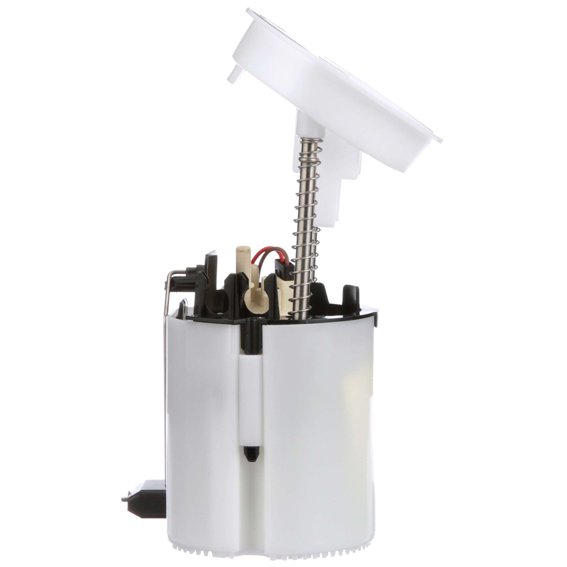 Right View of Right Fuel Pump Module Assembly DELPHI FG1240