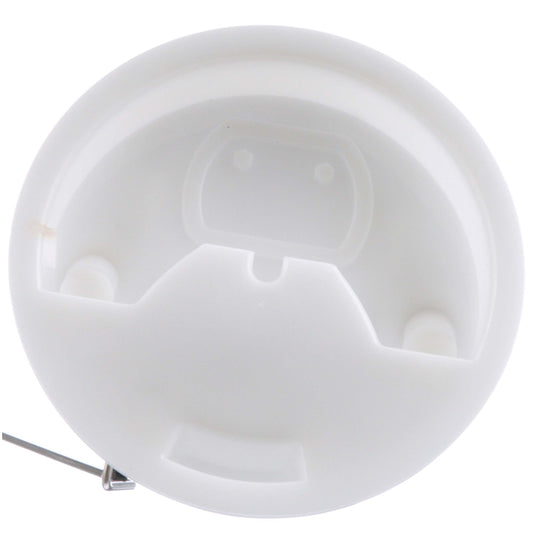 Top View of Right Fuel Pump Module Assembly DELPHI FG1240