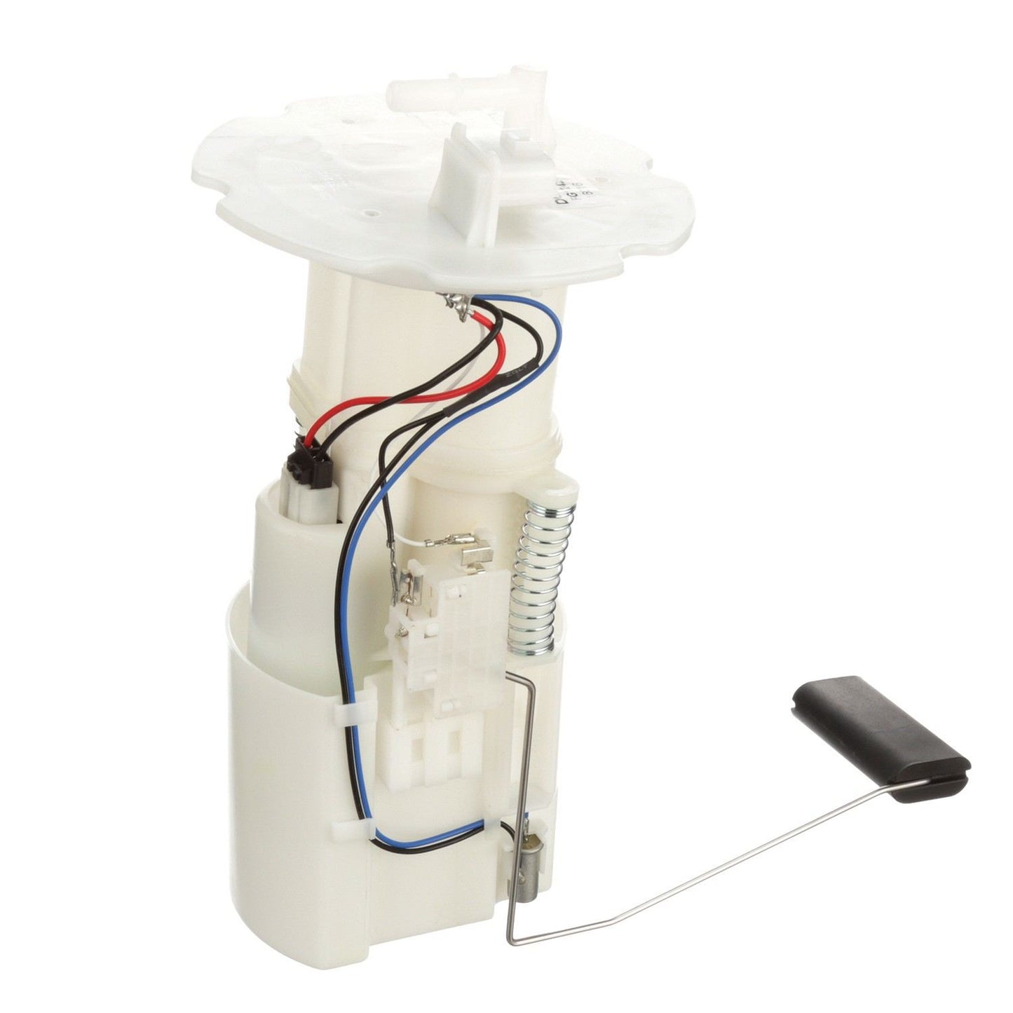 Fuel Pump Module Assembly DELPHI FG1242 For Infiniti FX35