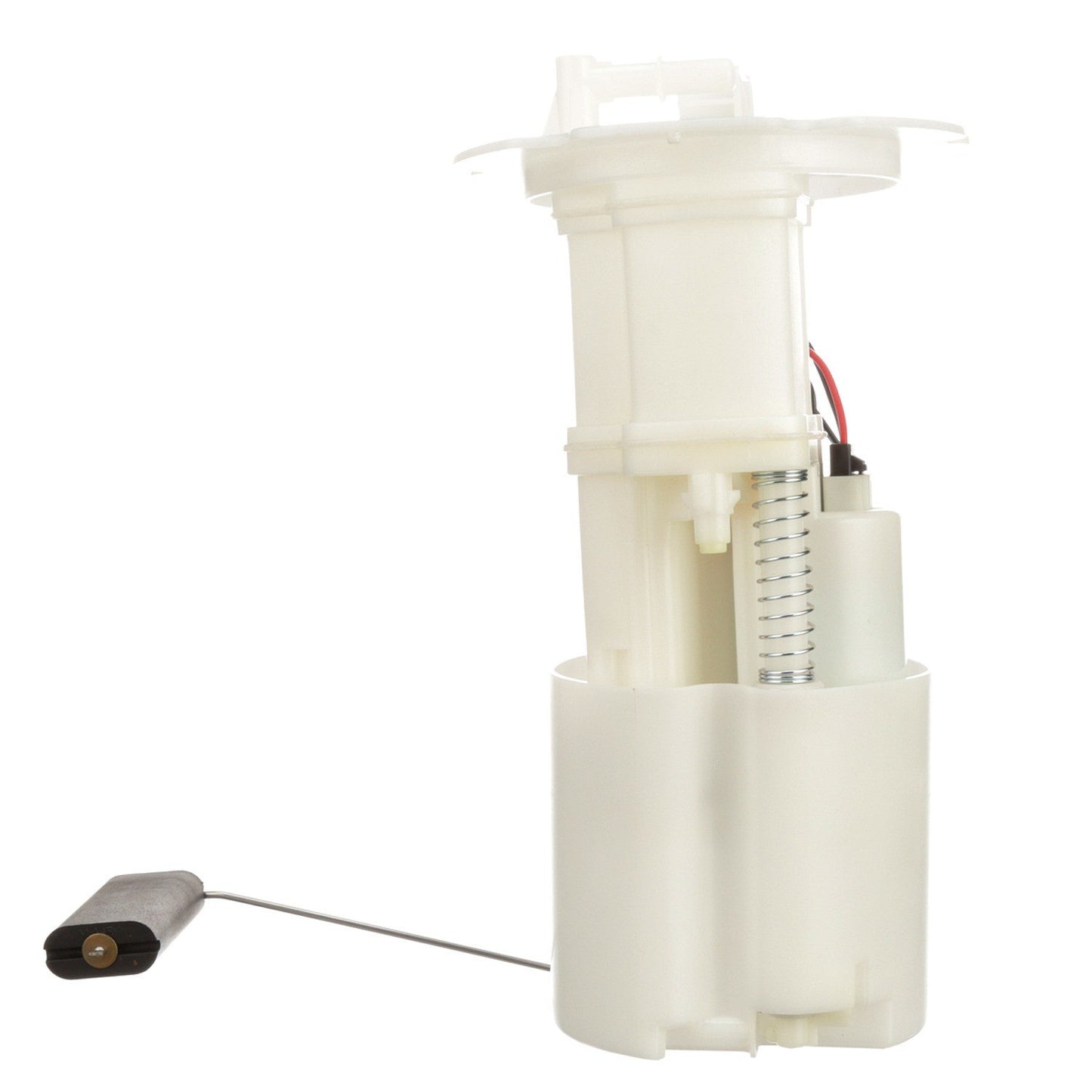 Fuel Pump Module Assembly DELPHI FG1242 For Infiniti FX35