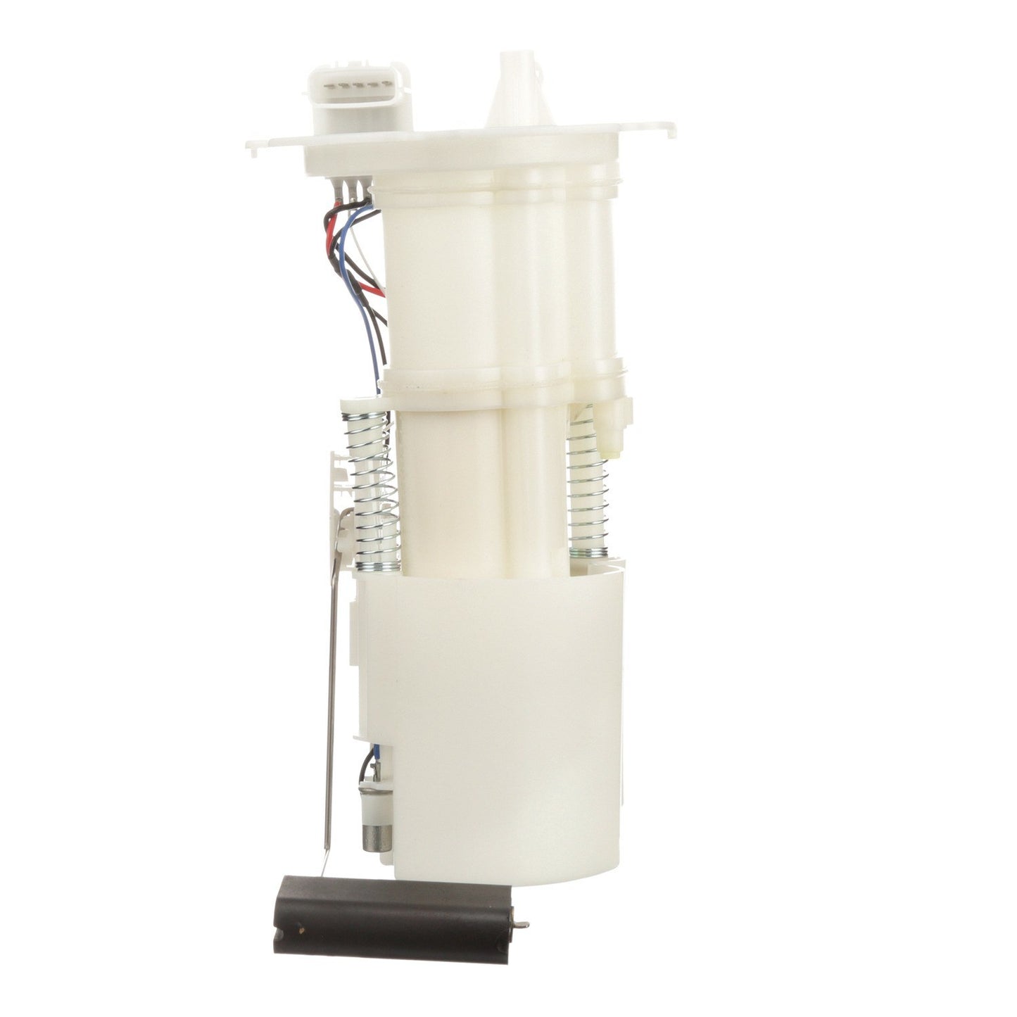 Right View of Fuel Pump Module Assembly DELPHI FG1242