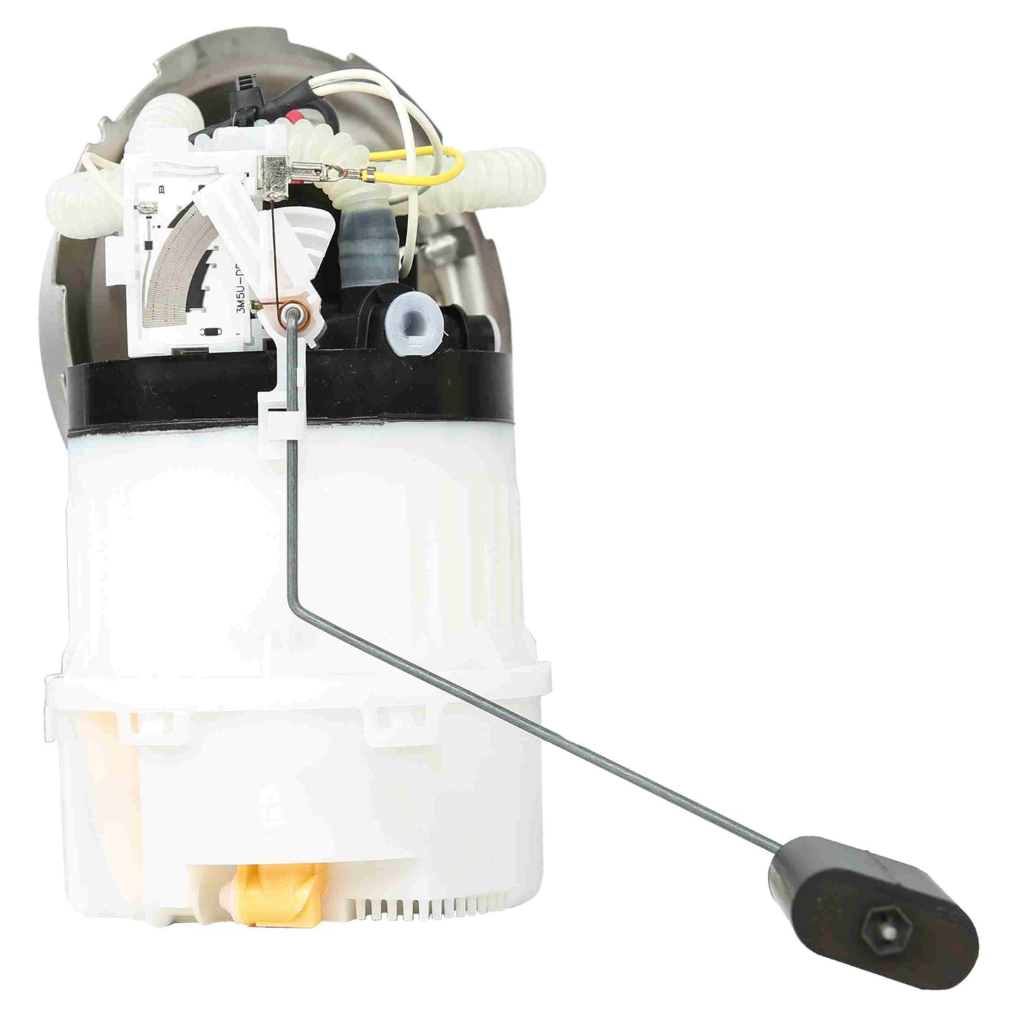 Back View of Fuel Pump Module Assembly DELPHI FG1247