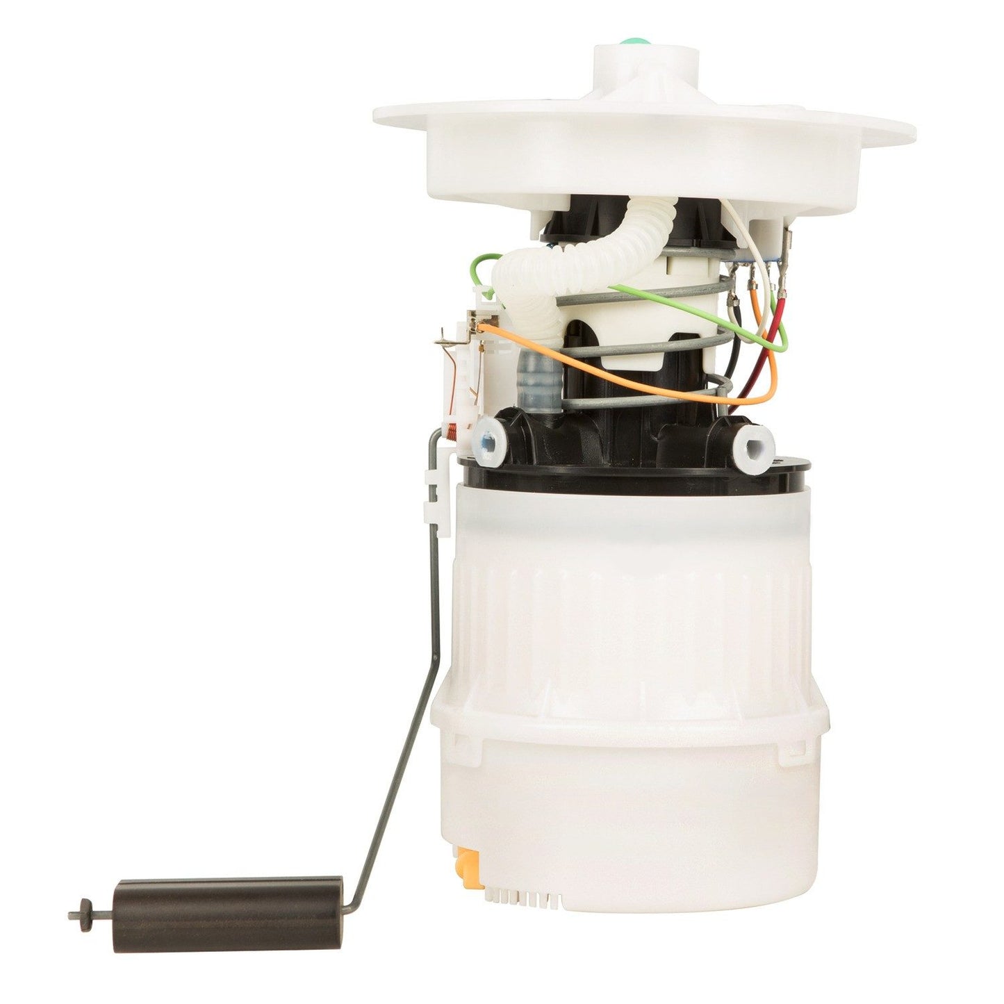 Left View of Fuel Pump Module Assembly DELPHI FG1249