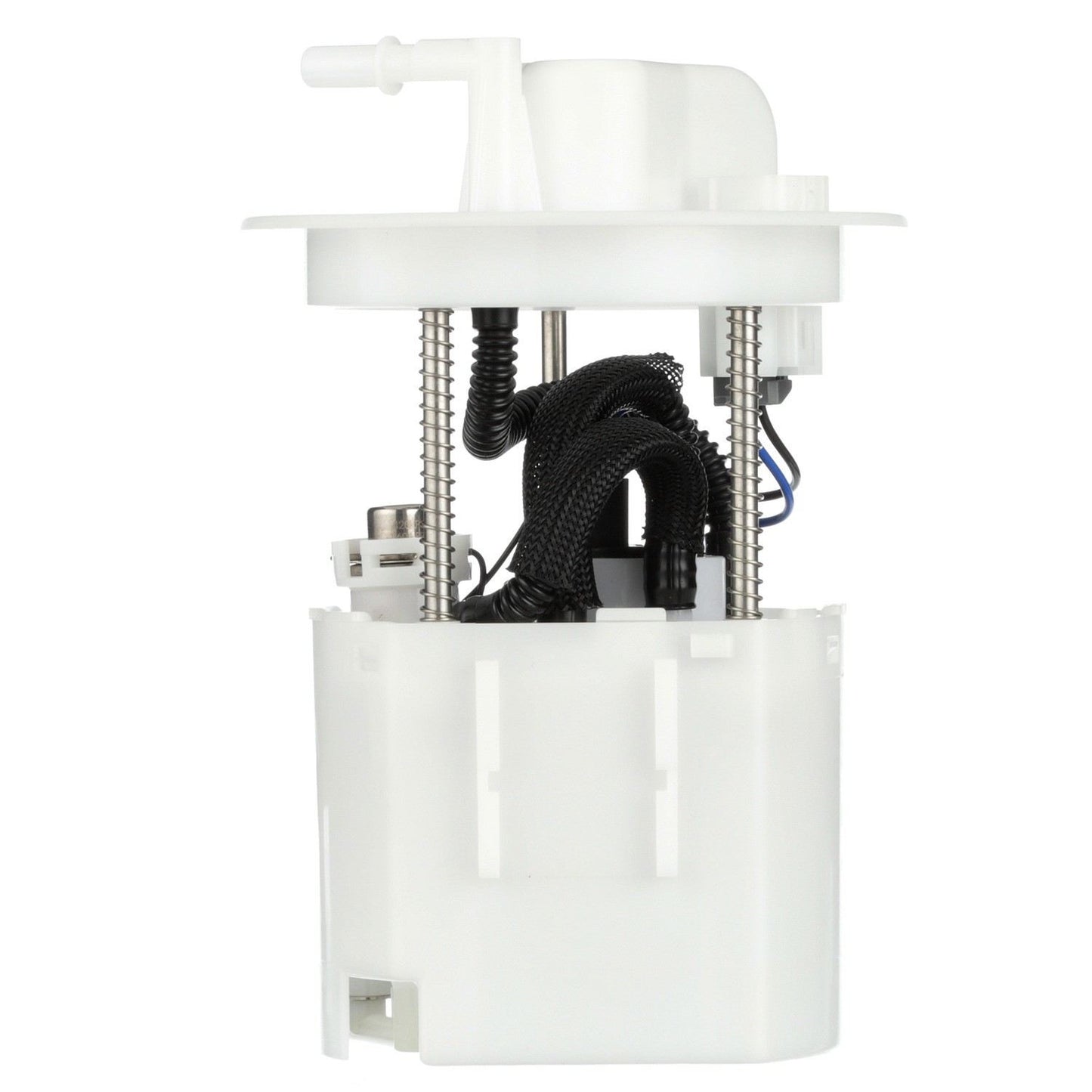 Front View of Fuel Pump Module Assembly DELPHI FG1250