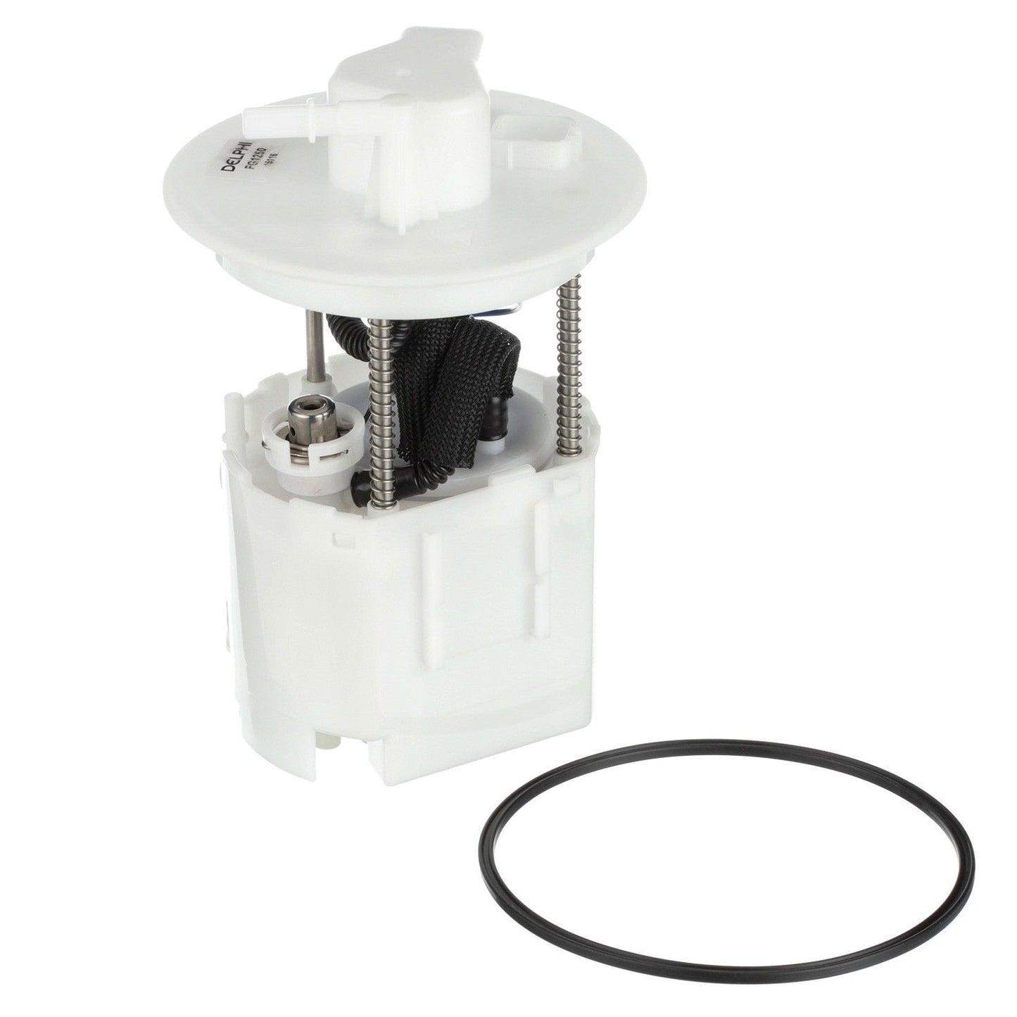 Kit View of Fuel Pump Module Assembly DELPHI FG1250