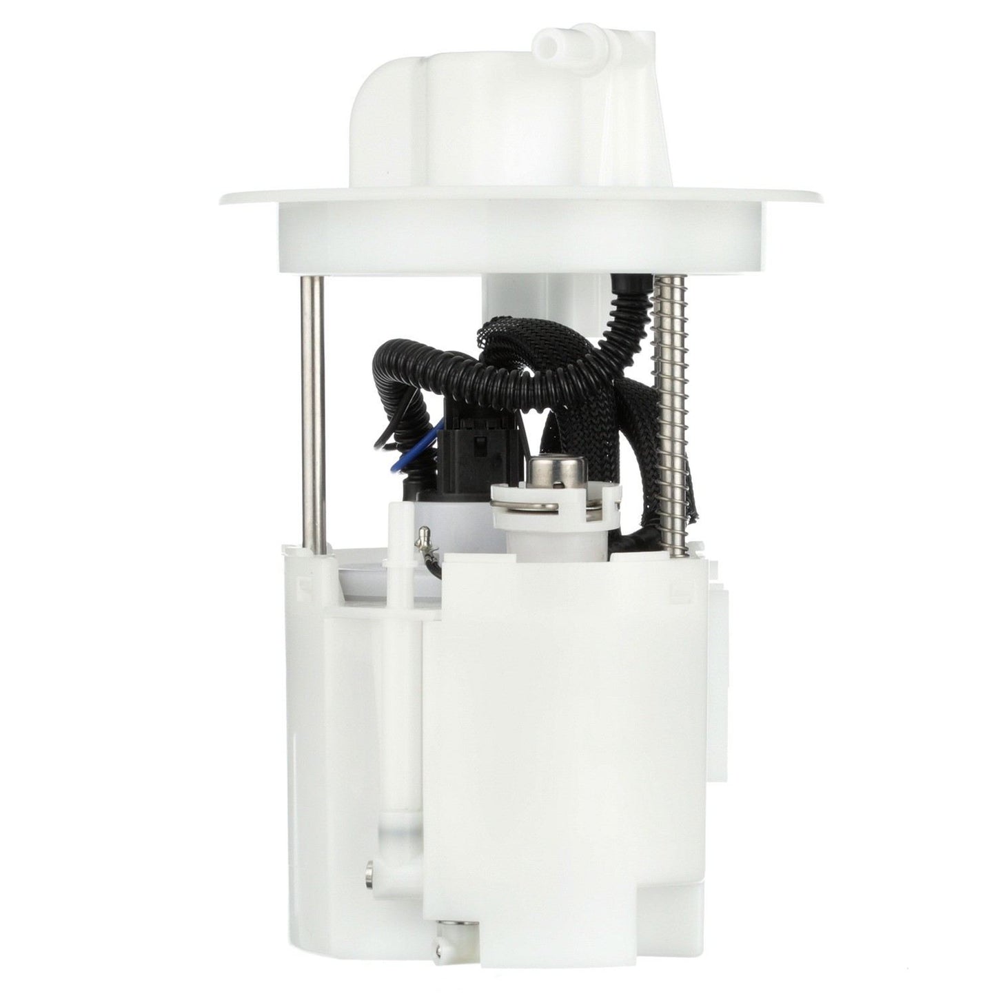 Left View of Fuel Pump Module Assembly DELPHI FG1250