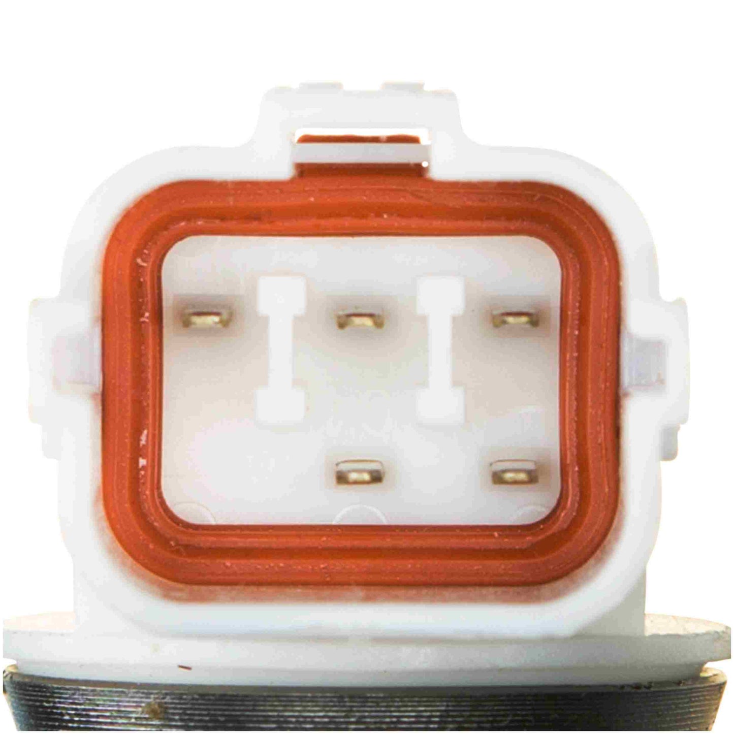 Connector View of Fuel Pump Module Assembly DELPHI FG1262