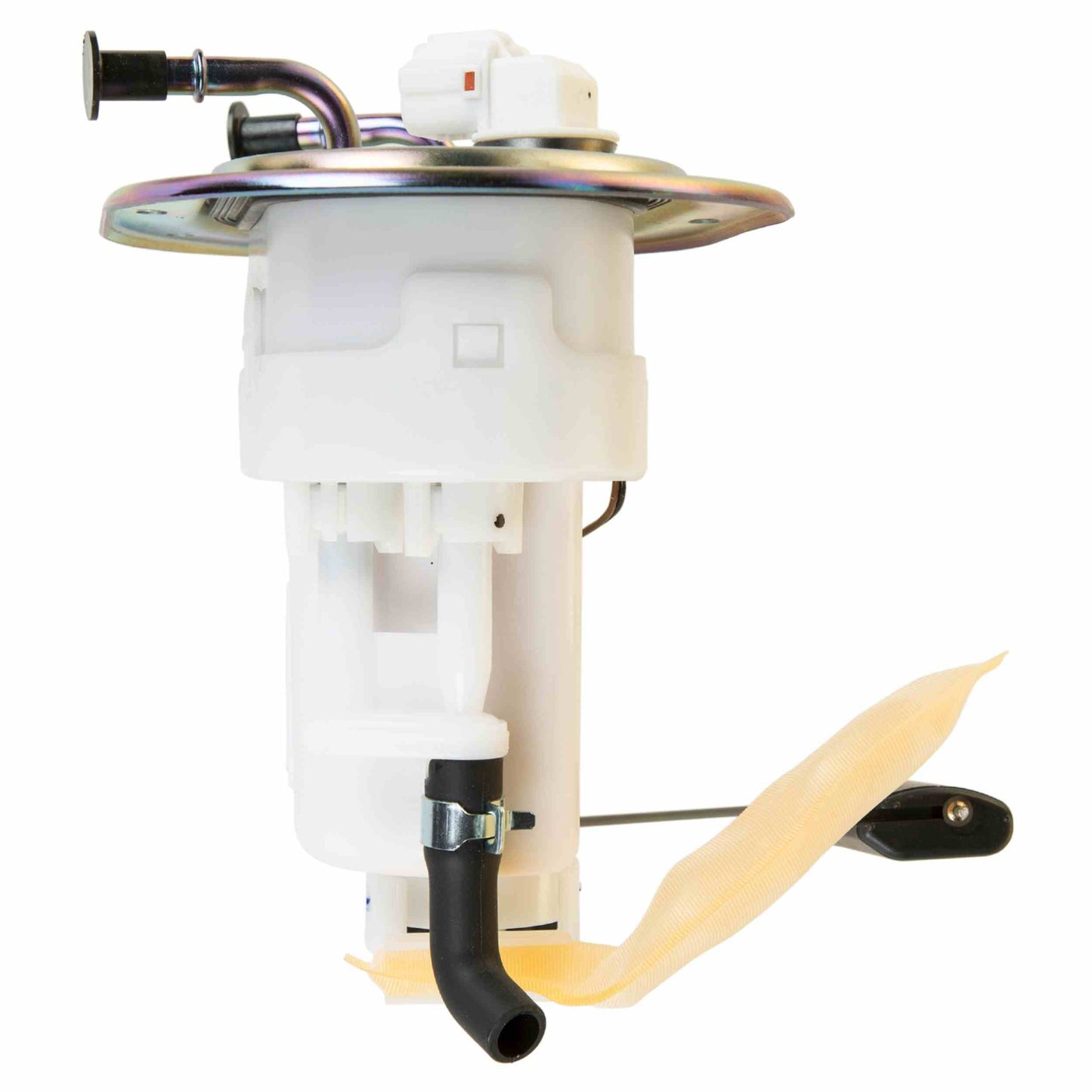 Right View of Fuel Pump Module Assembly DELPHI FG1262