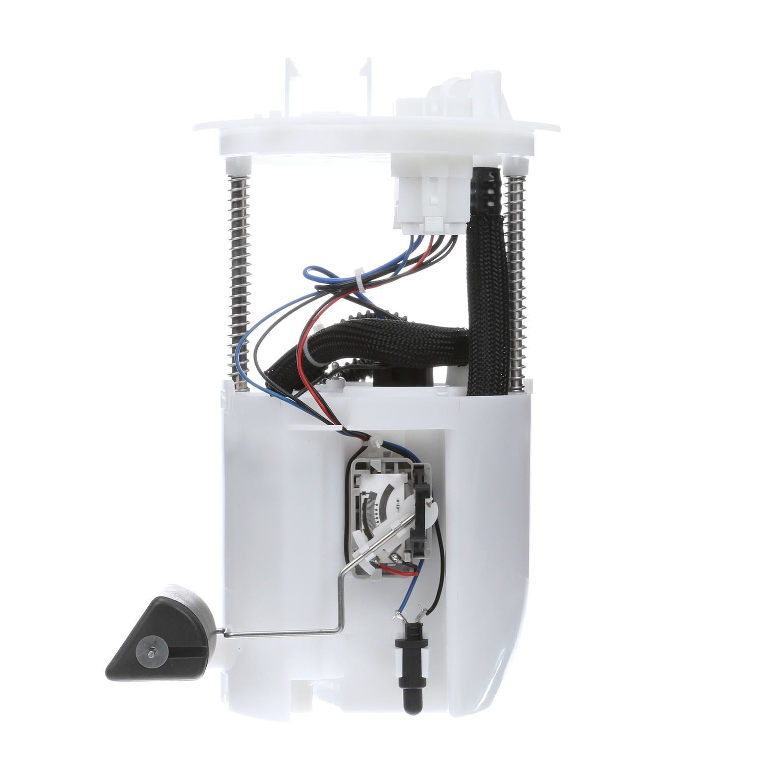 Right View of Fuel Pump Module Assembly DELPHI FG1265