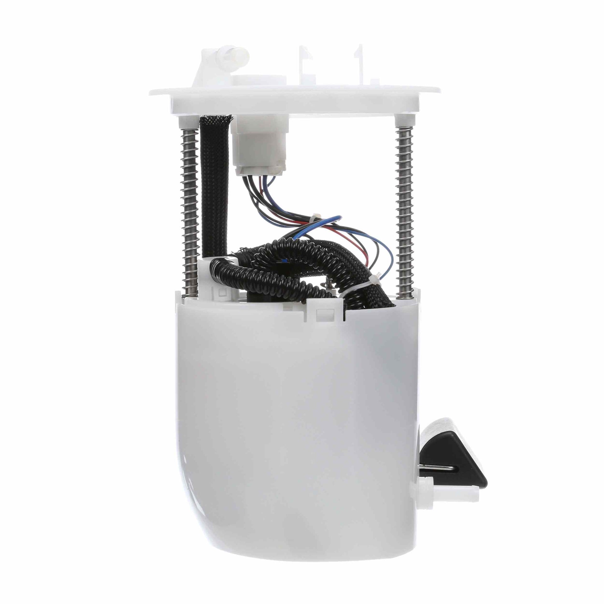 Left View of Fuel Pump Module Assembly DELPHI FG1266