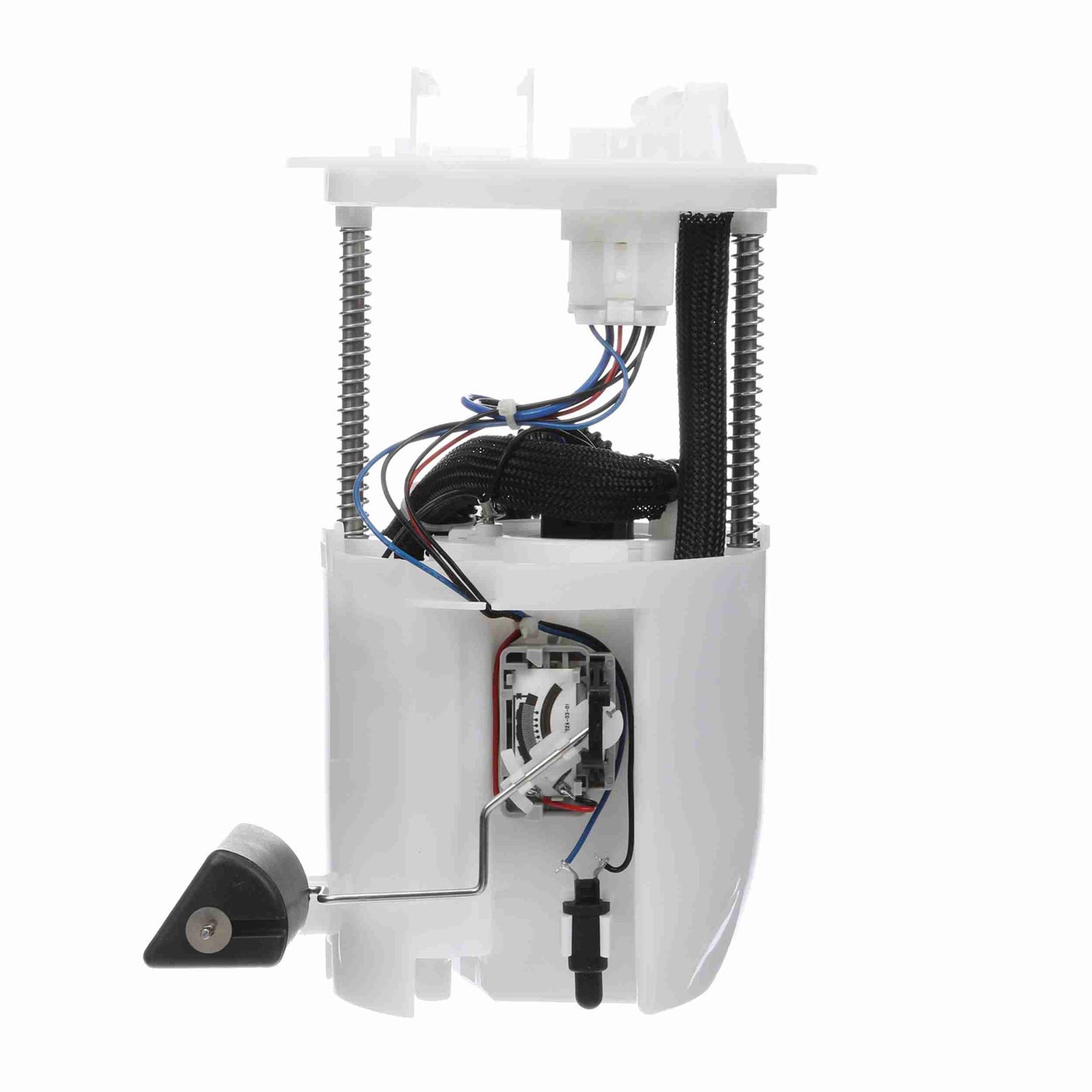 Right View of Fuel Pump Module Assembly DELPHI FG1266