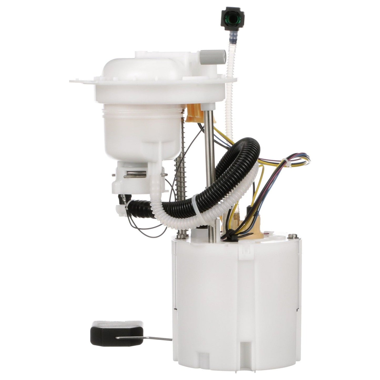 Back View of Fuel Pump Module Assembly DELPHI FG1268