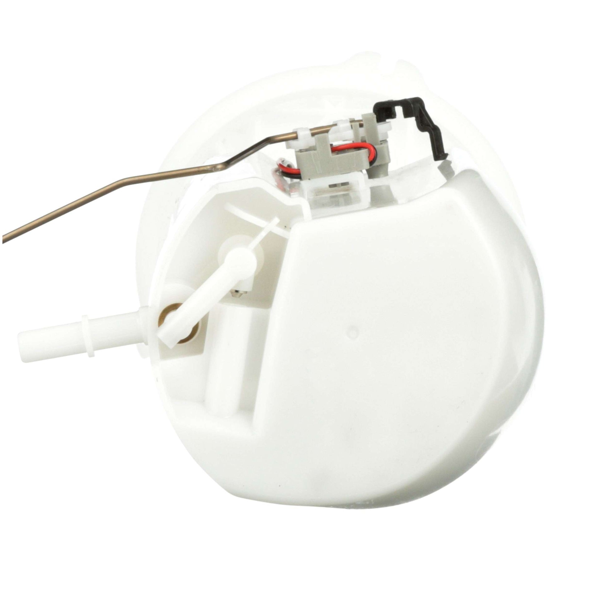 Bottom View of Fuel Pump Module Assembly DELPHI FG1269