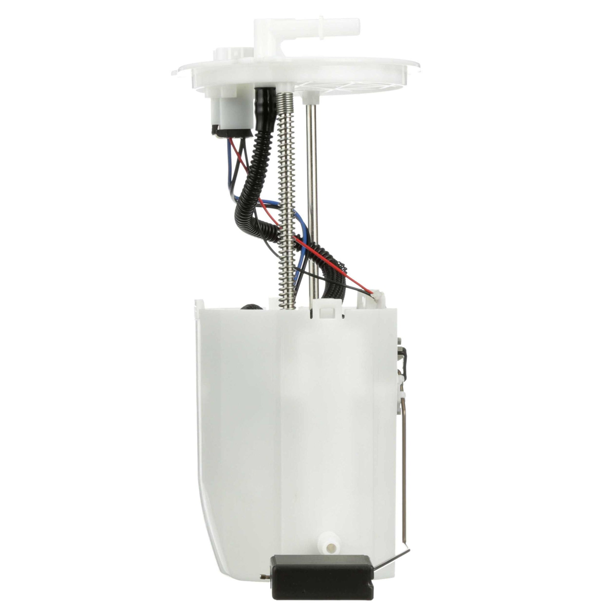 Left View of Fuel Pump Module Assembly DELPHI FG1269