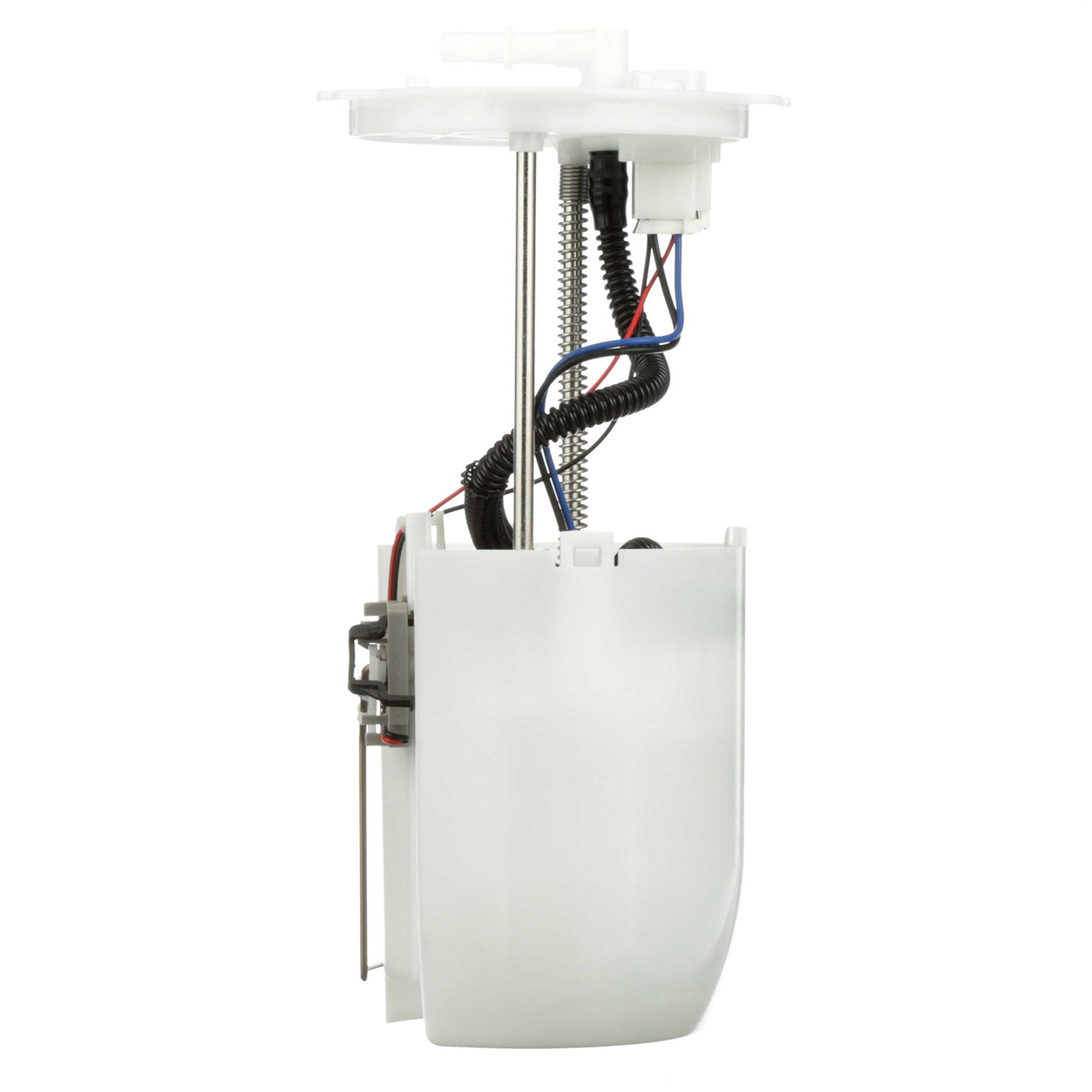 Right View of Fuel Pump Module Assembly DELPHI FG1269