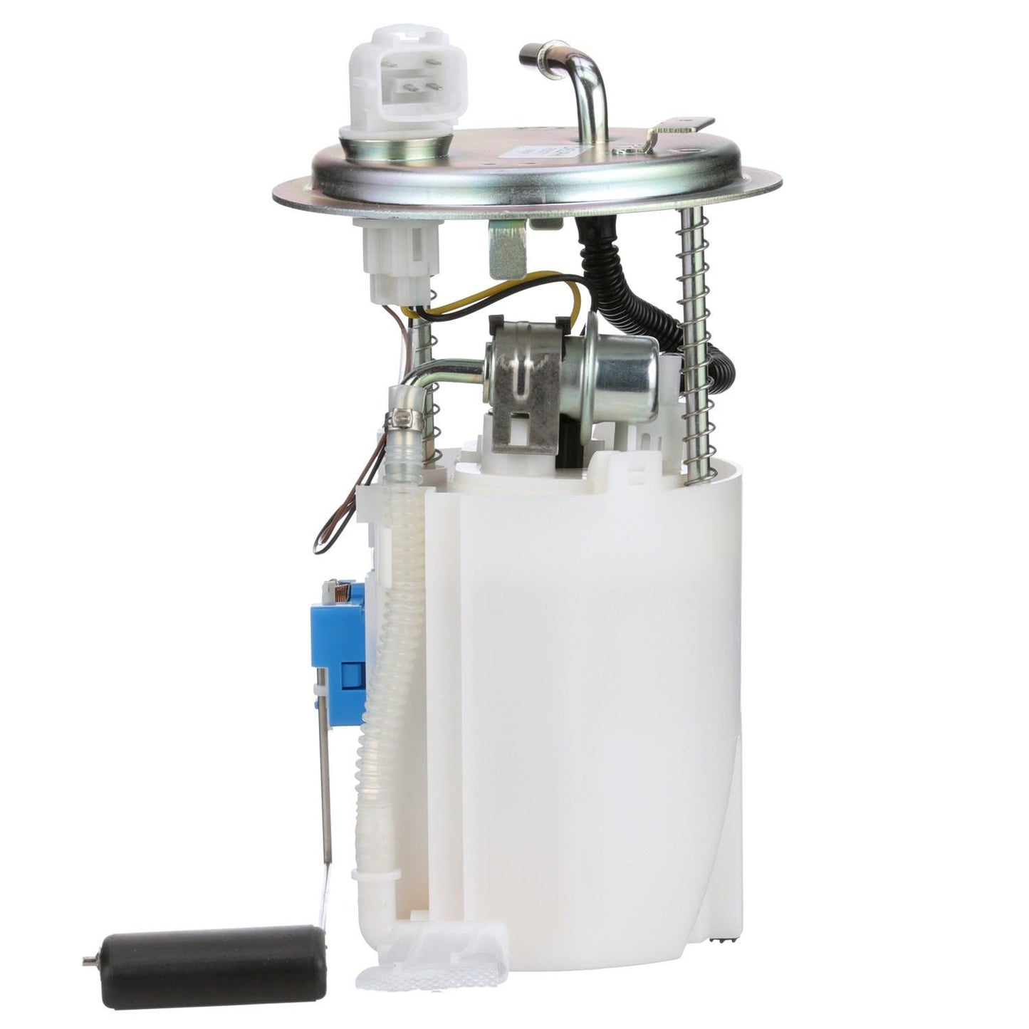 Right View of Fuel Pump Module Assembly DELPHI FG1271