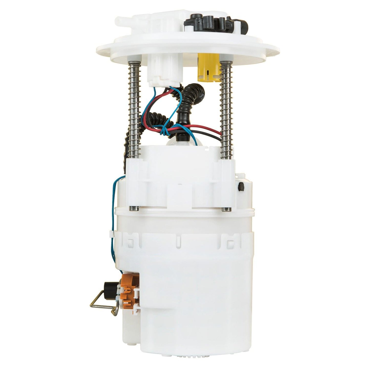 Left View of Left Fuel Pump Module Assembly DELPHI FG1272