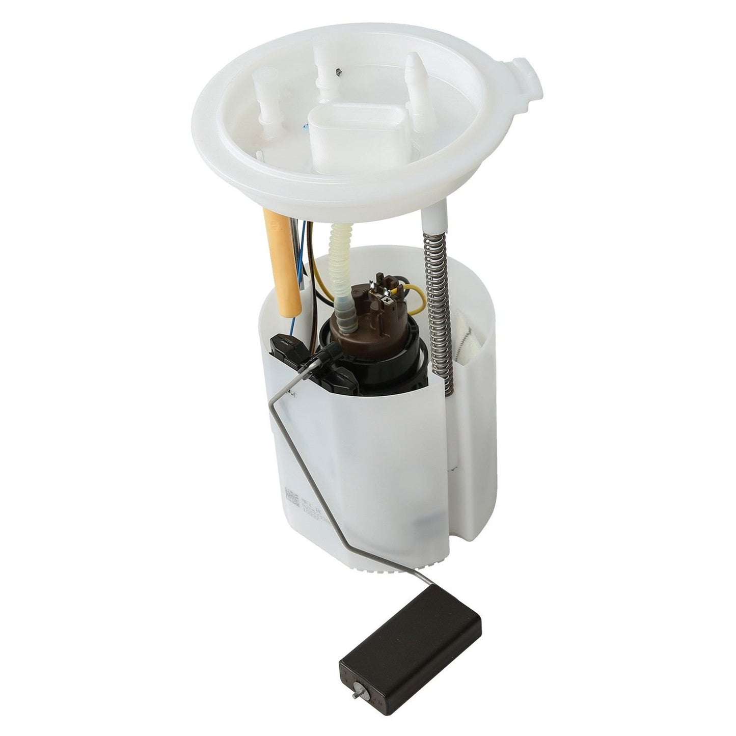 Fuel Pump Module Assembly DELPHI FG1273 For Volkswagen Jetta Golf Beetle Rabbit