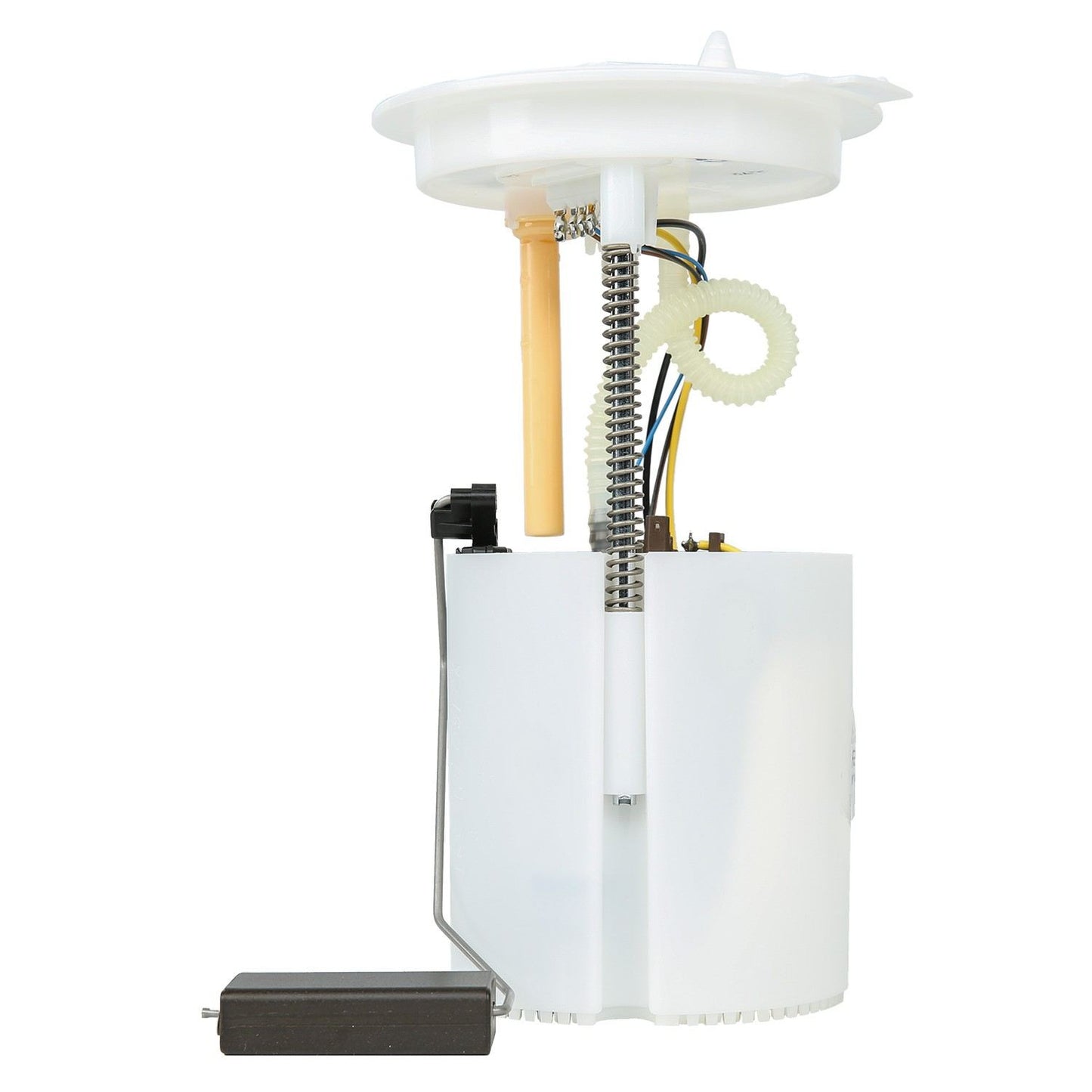 Fuel Pump Module Assembly DELPHI FG1273 For Volkswagen Jetta Golf Beetle Rabbit