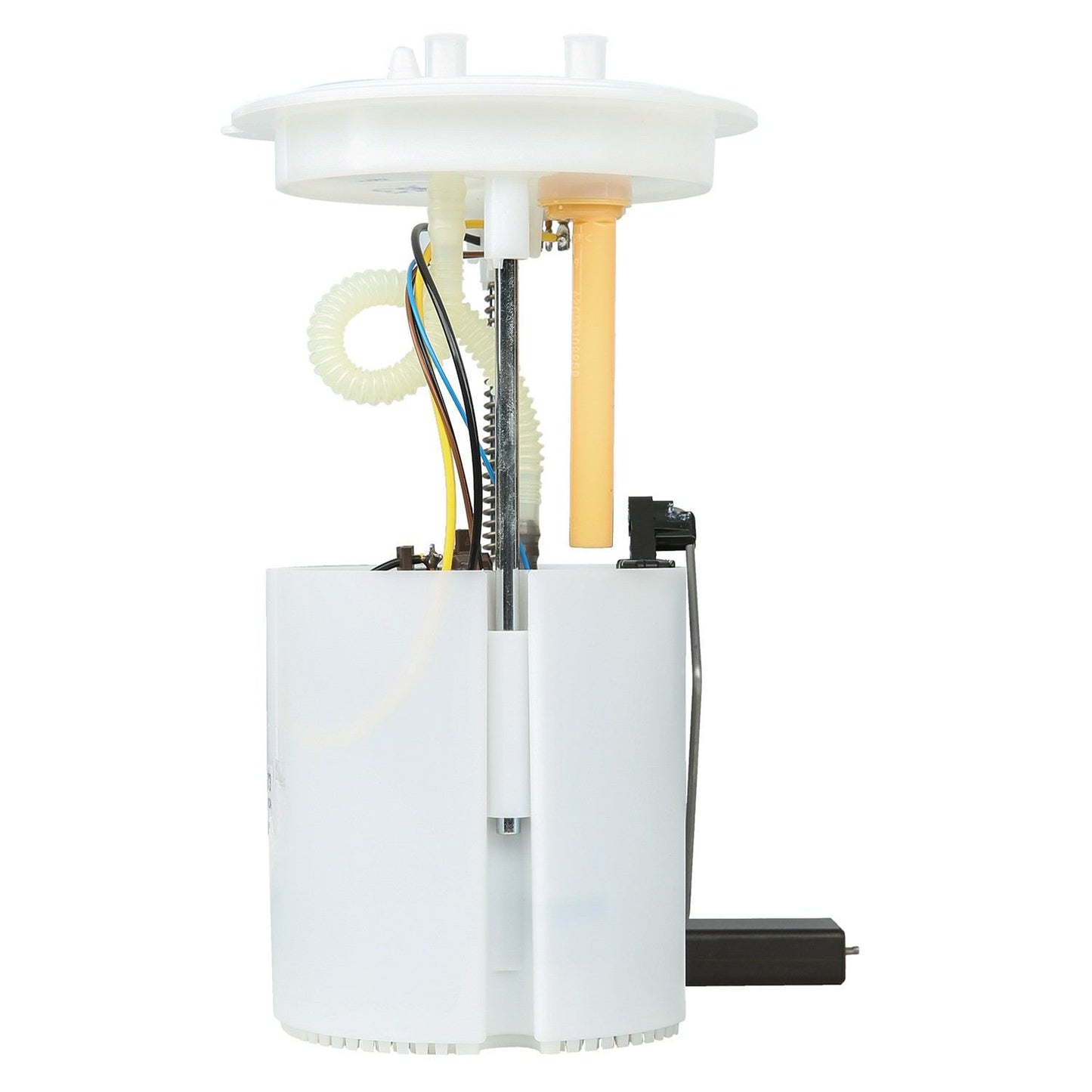 Fuel Pump Module Assembly DELPHI FG1273 For Volkswagen Jetta Golf Beetle Rabbit