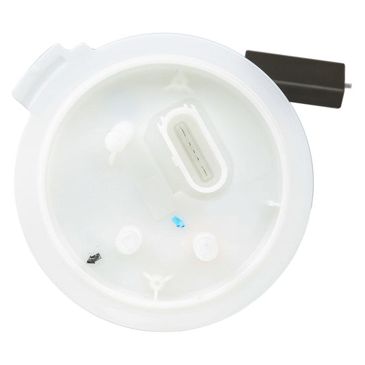 Fuel Pump Module Assembly DELPHI FG1273 For Volkswagen Jetta Golf Beetle Rabbit