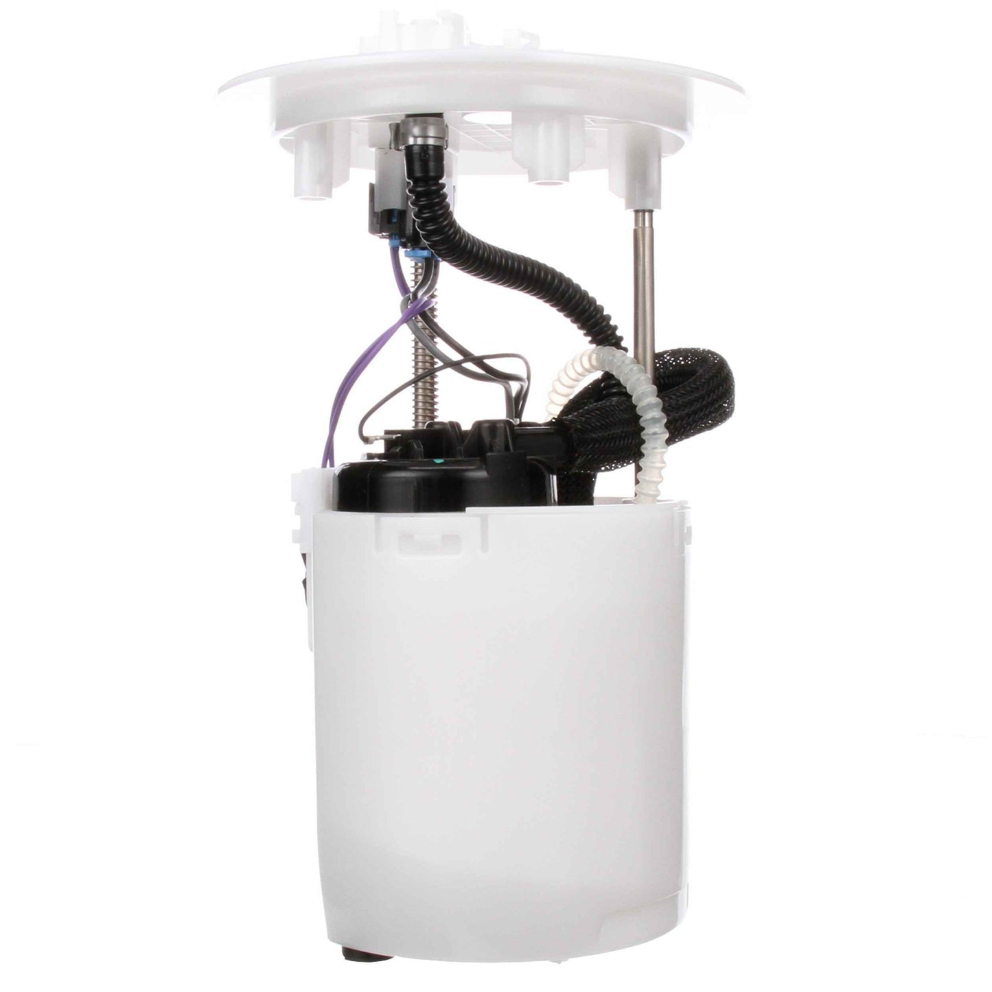 Right View of Fuel Pump Module Assembly DELPHI FG1274