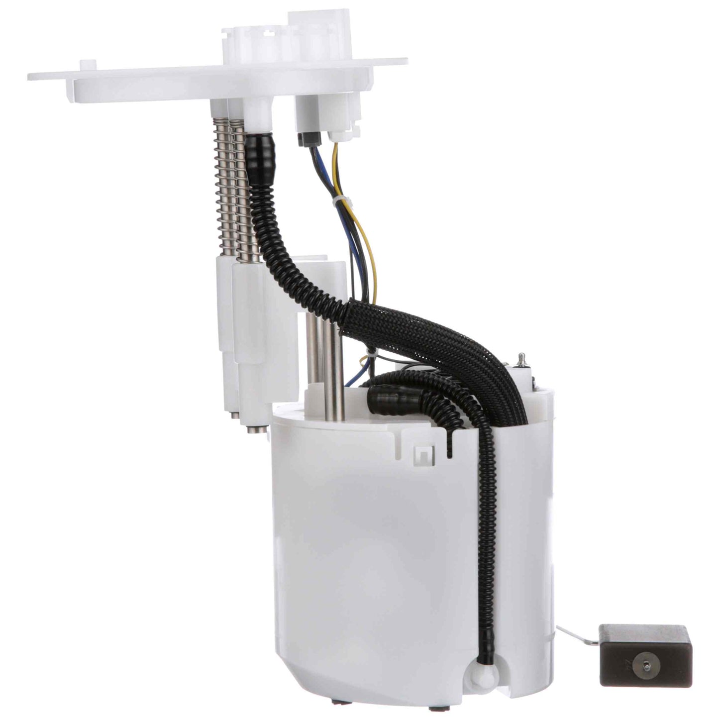 Back View of Fuel Pump Module Assembly DELPHI FG1278