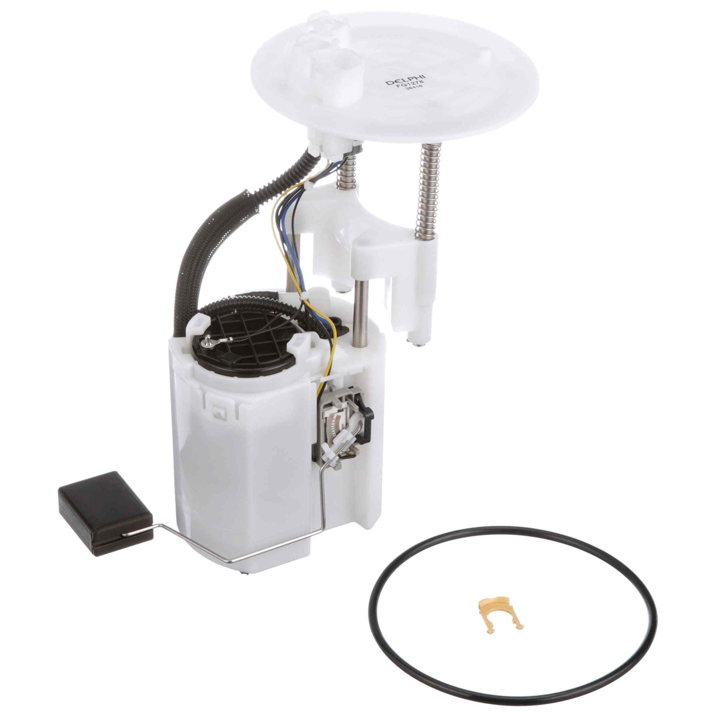 Kit View of Fuel Pump Module Assembly DELPHI FG1278