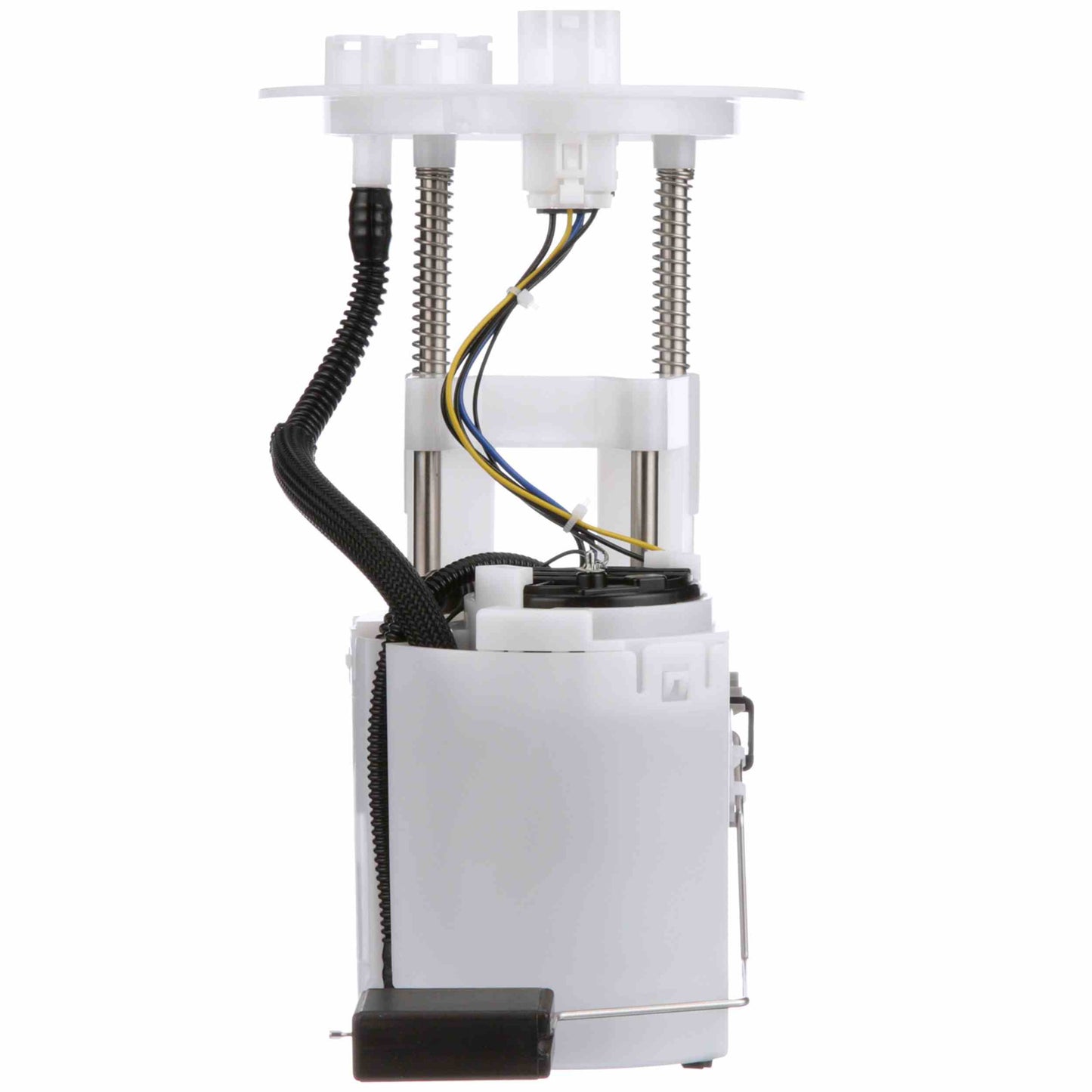 Left View of Fuel Pump Module Assembly DELPHI FG1278