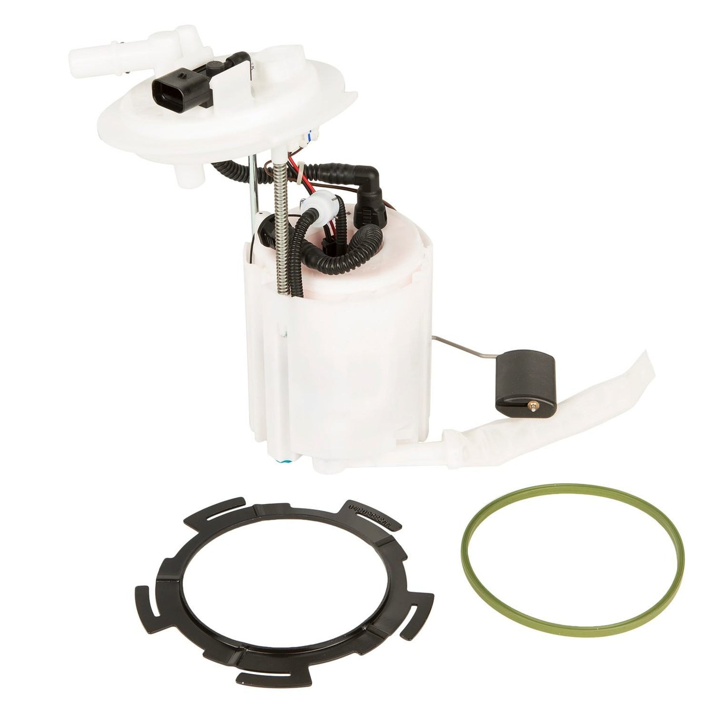 Kit View of Fuel Pump Module Assembly DELPHI FG1285