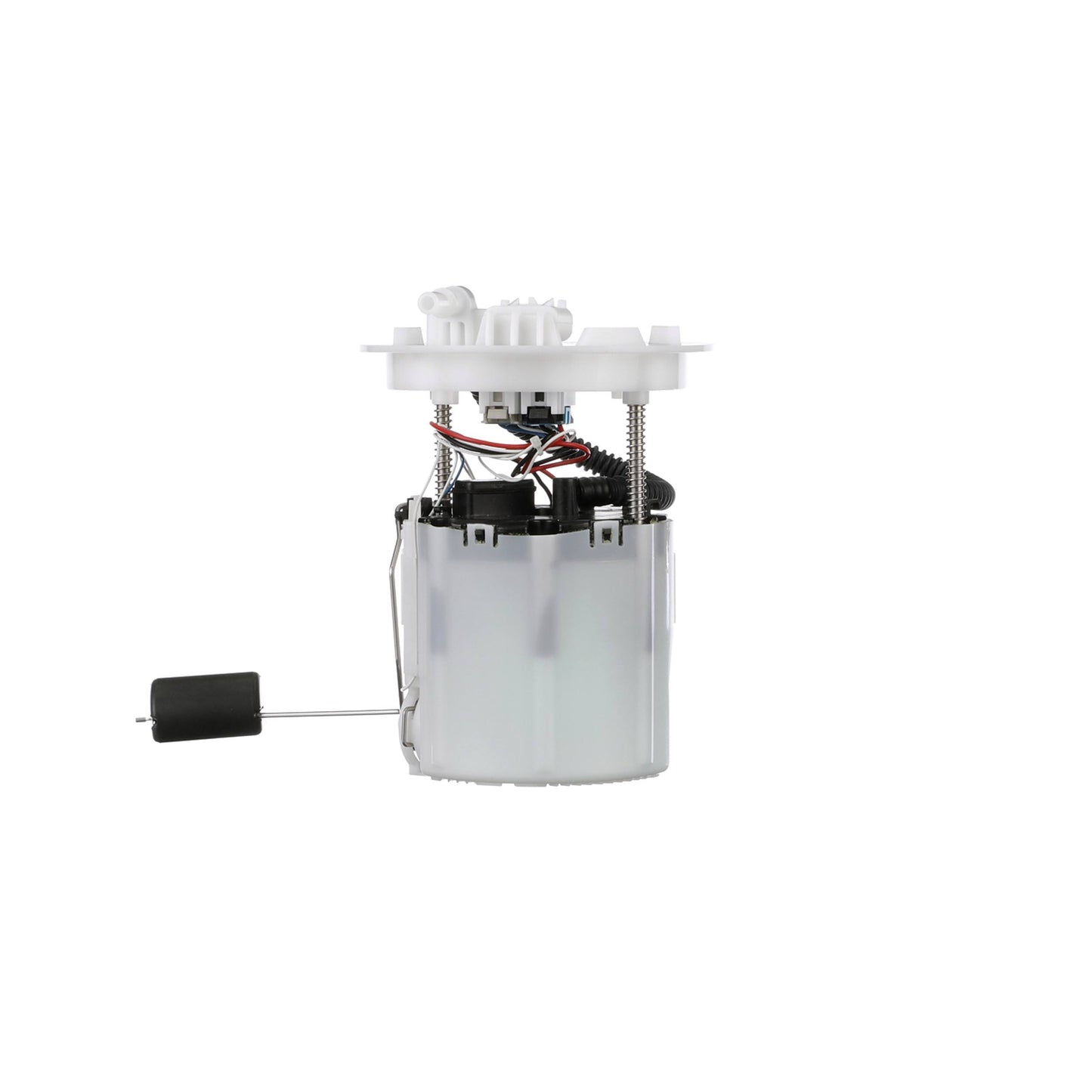 Right View of Fuel Pump Module Assembly DELPHI FG1291