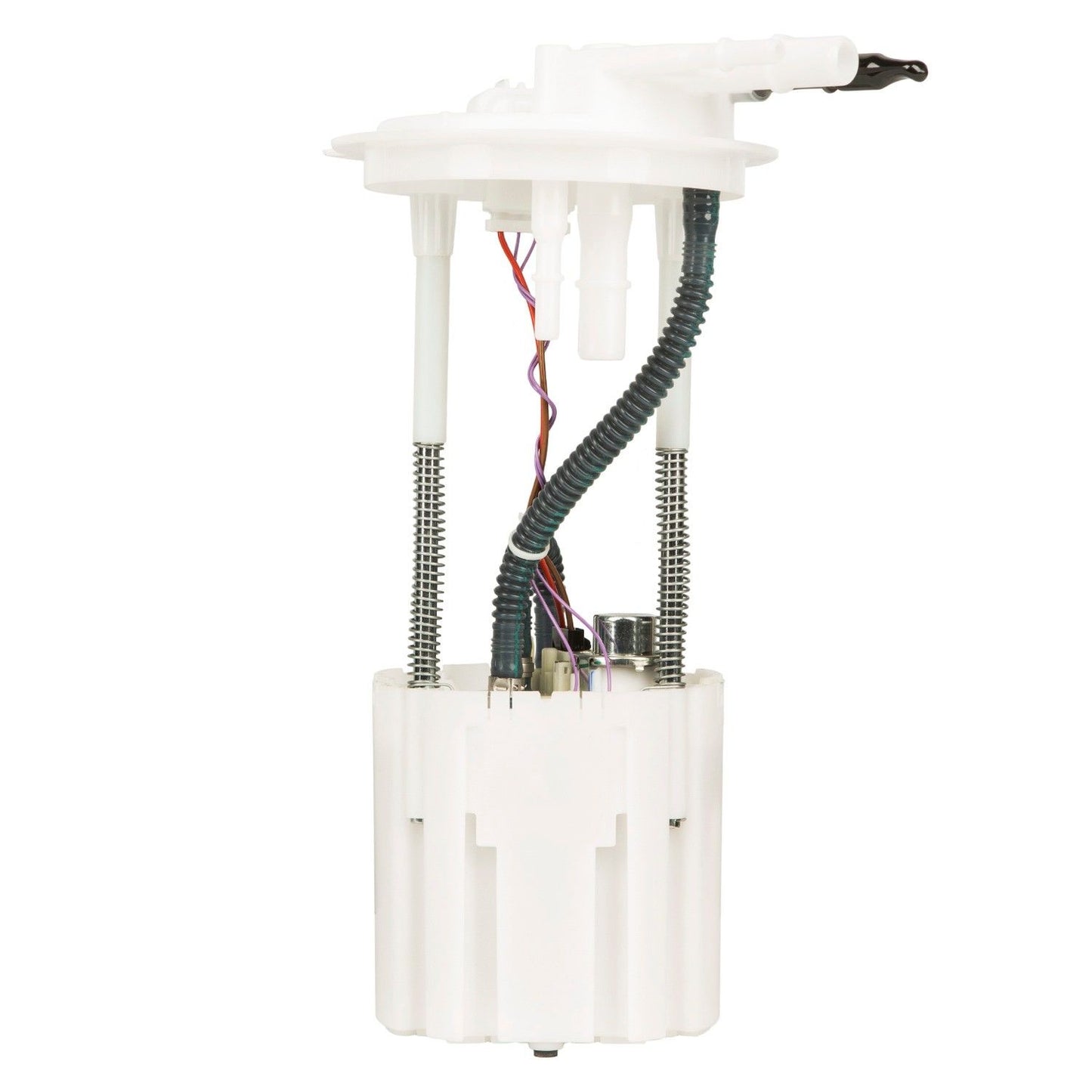 Back View of Fuel Pump Module Assembly DELPHI FG1292