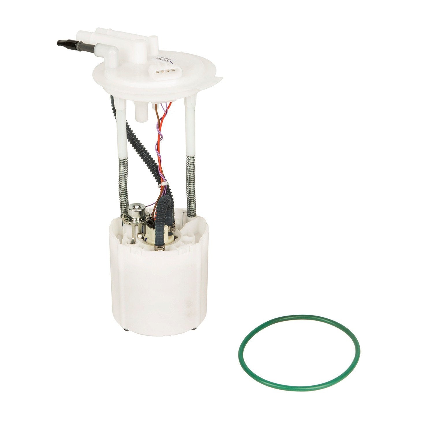 Kit View of Fuel Pump Module Assembly DELPHI FG1292