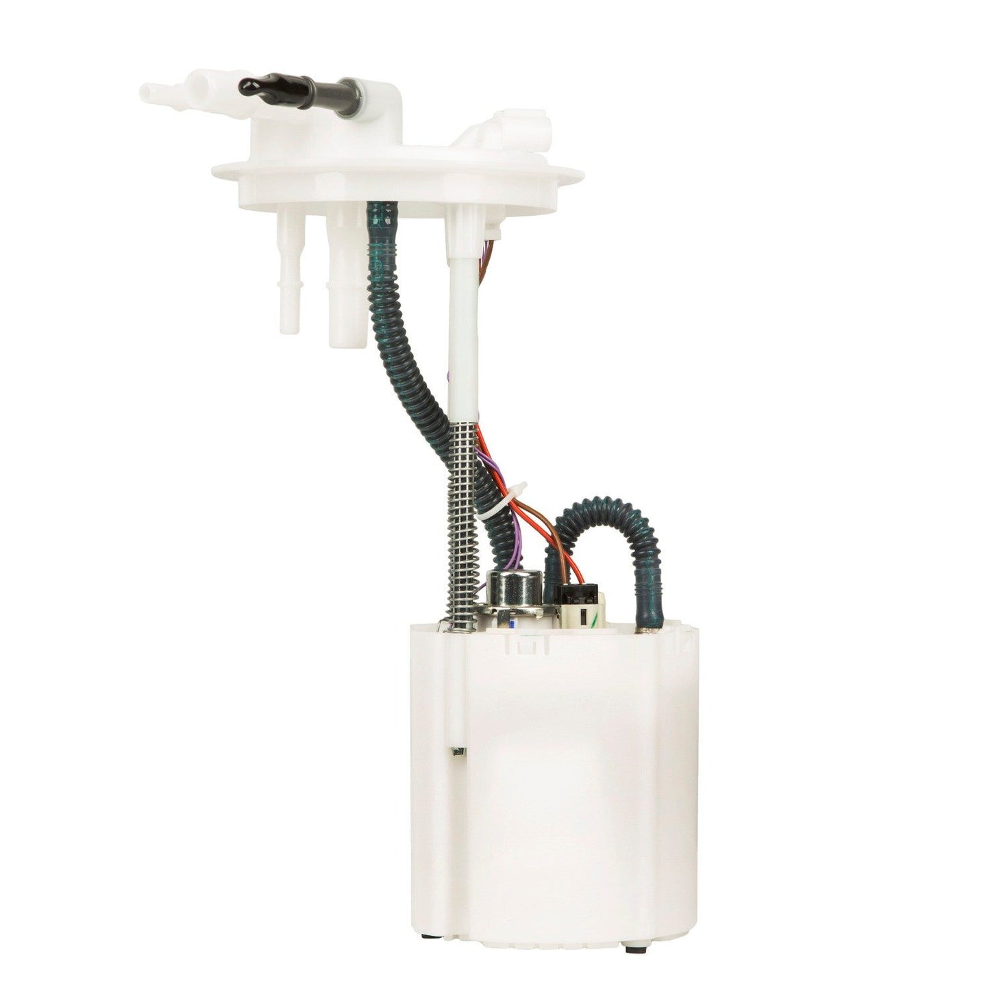 Left View of Fuel Pump Module Assembly DELPHI FG1292