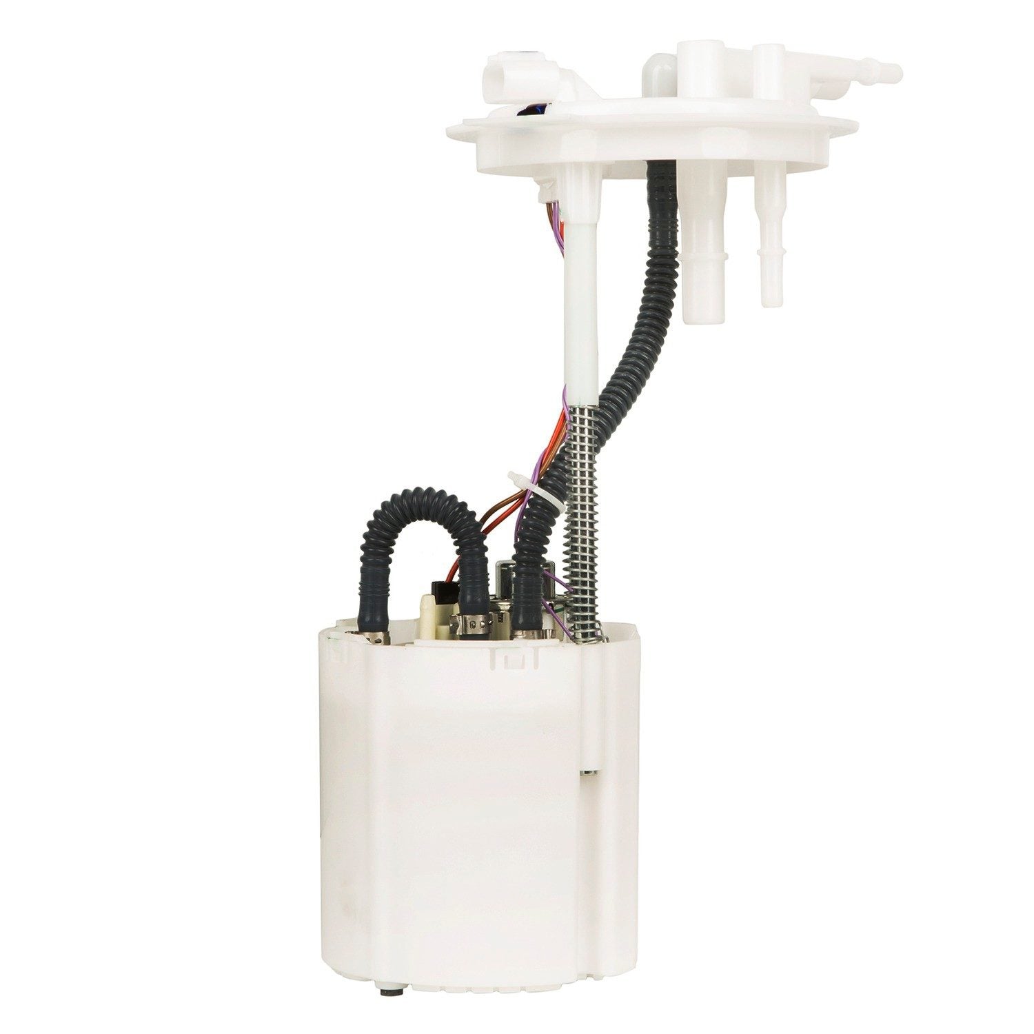 Right View of Fuel Pump Module Assembly DELPHI FG1292