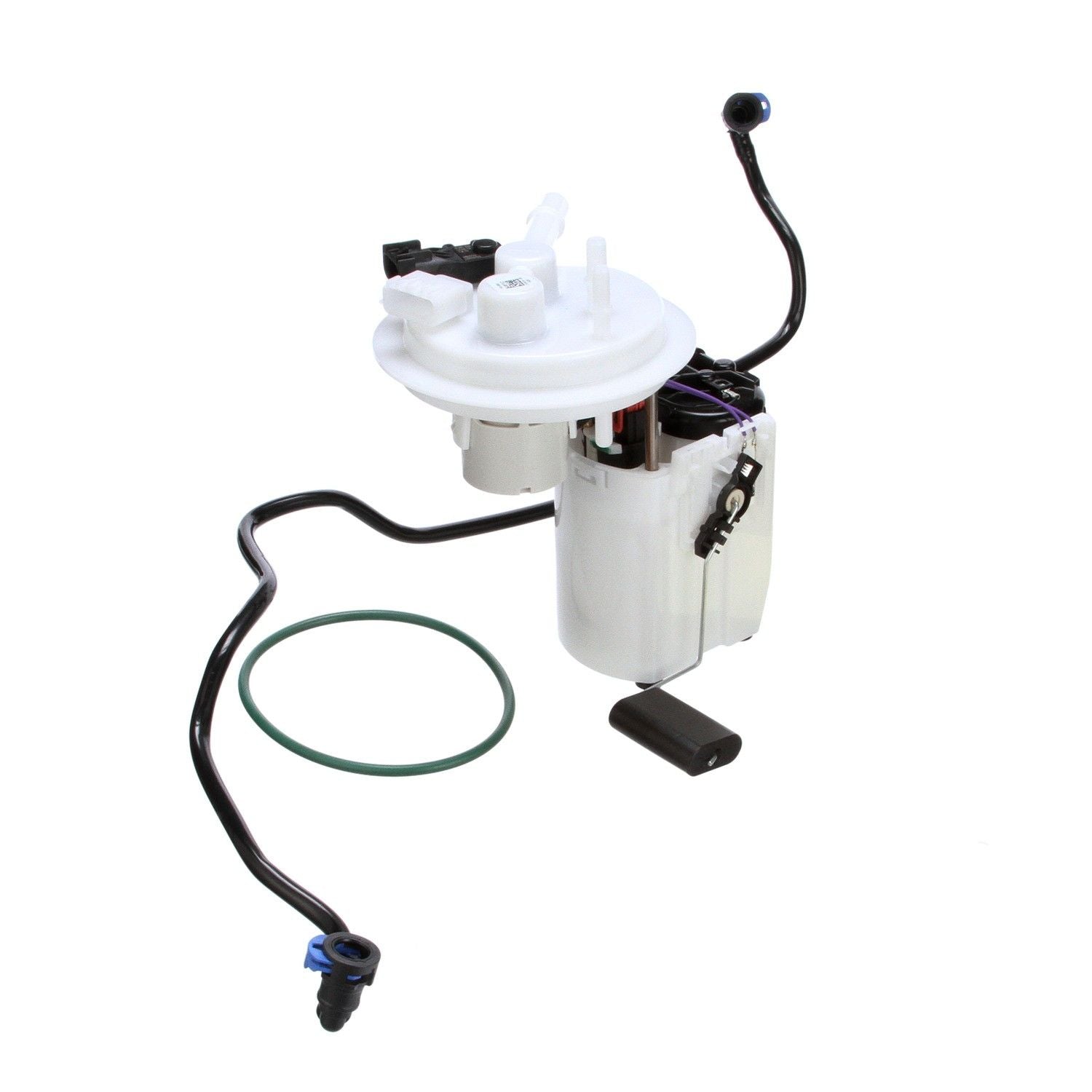 Kit View of Fuel Pump Module Assembly DELPHI FG1293