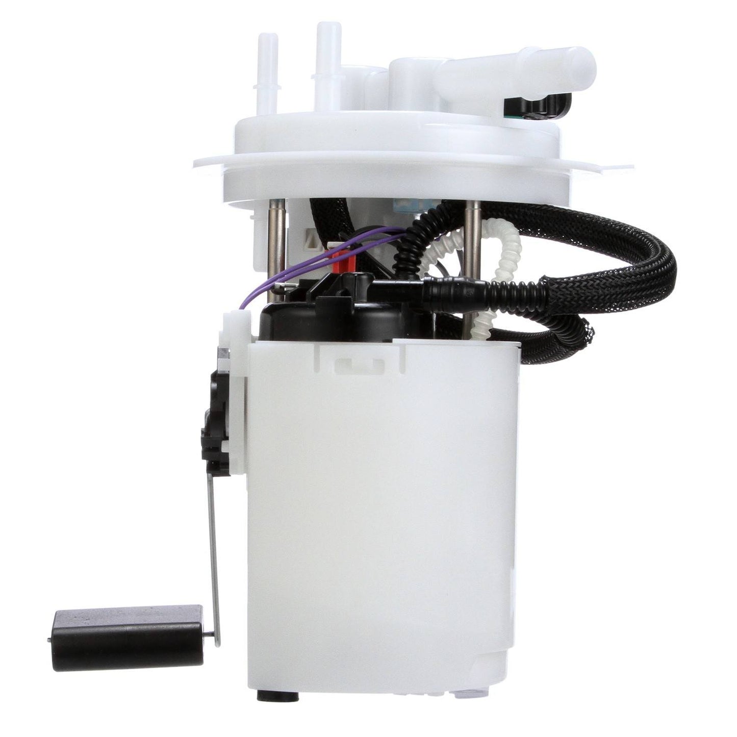 Left View of Fuel Pump Module Assembly DELPHI FG1293