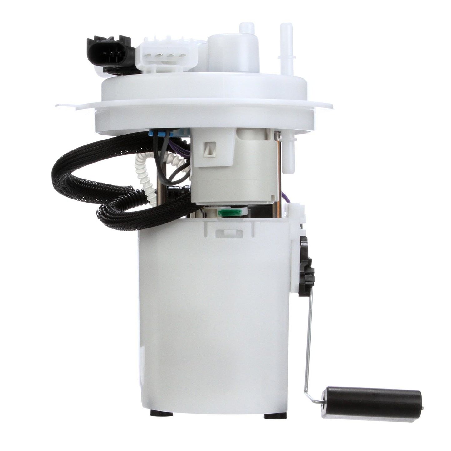 Right View of Fuel Pump Module Assembly DELPHI FG1293