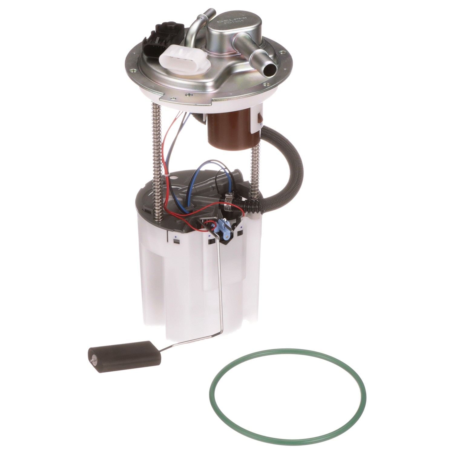 Kit View of Fuel Pump Module Assembly DELPHI FG1304