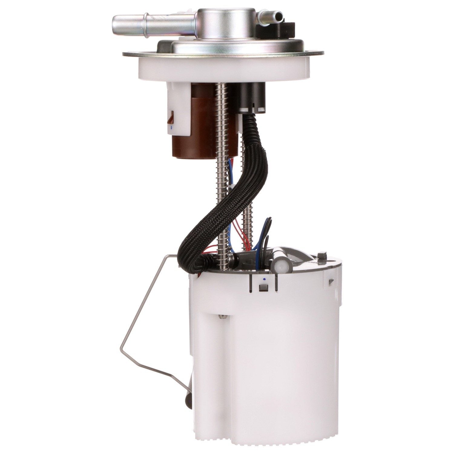 Right View of Fuel Pump Module Assembly DELPHI FG1304