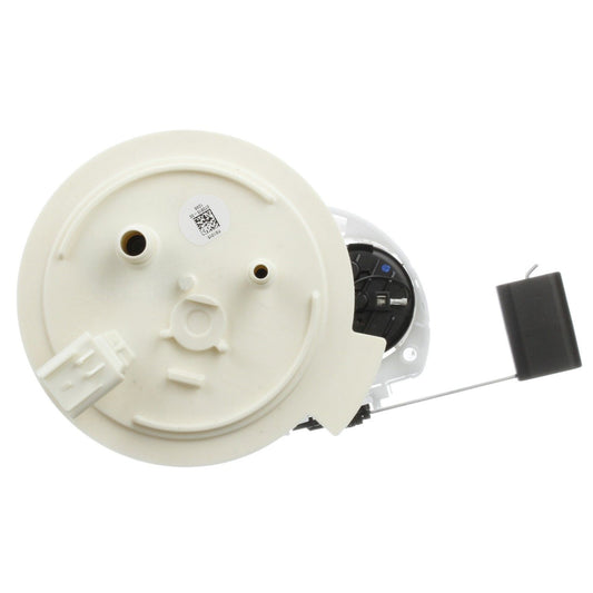 Top View of Fuel Pump Module Assembly DELPHI FG1315